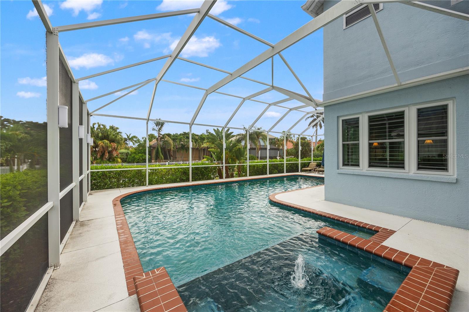 4739 PINNACLE DR — photo 47