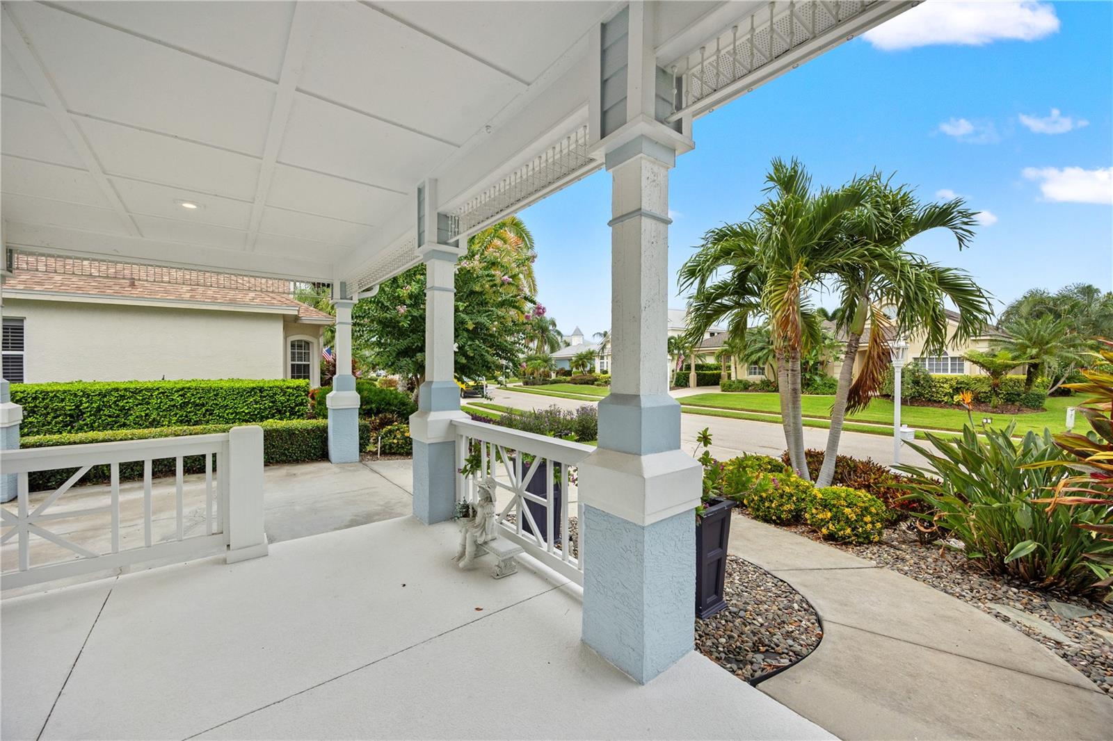 4739 PINNACLE DR — photo 72