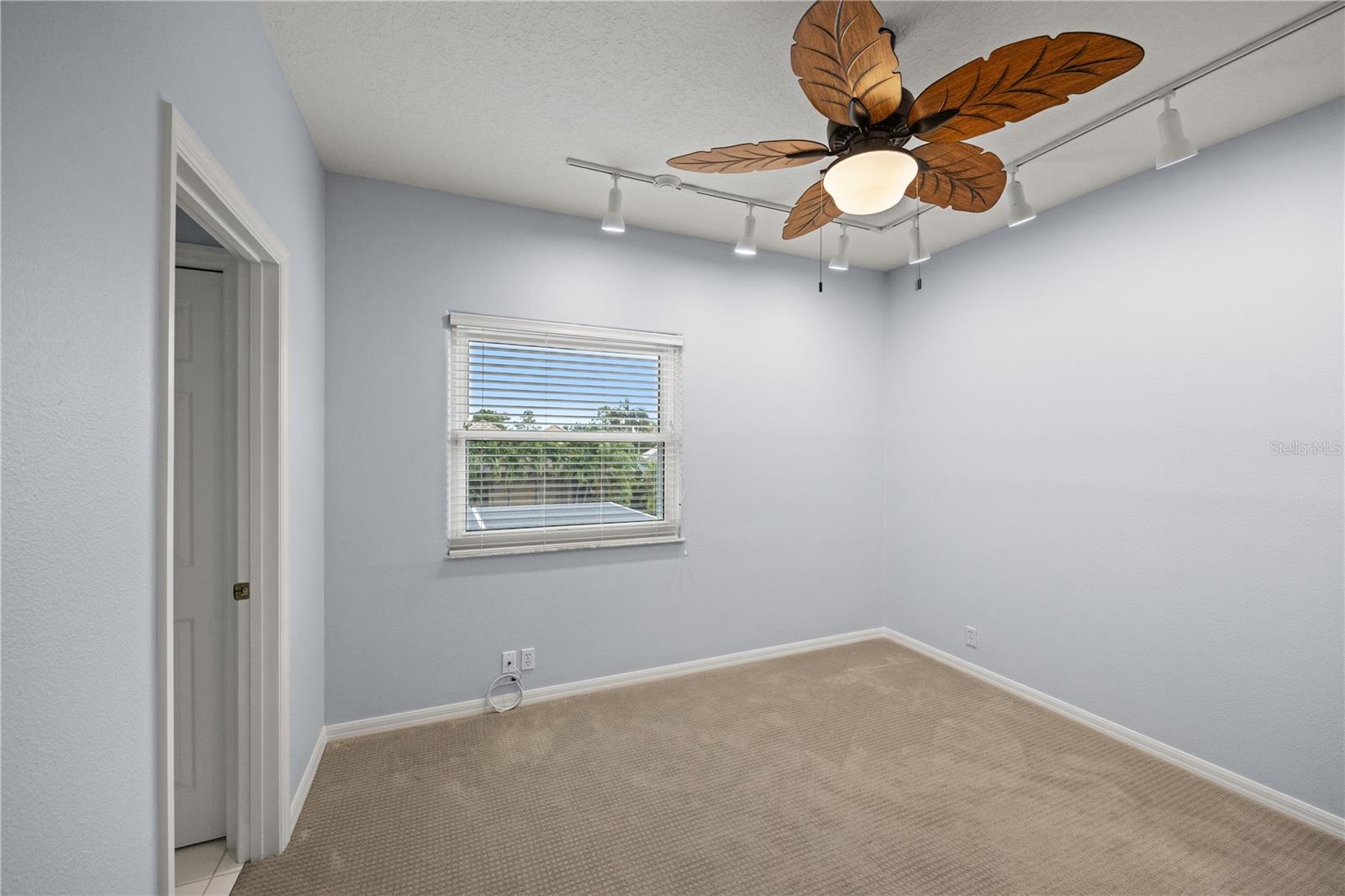 4739 PINNACLE DR — photo 62