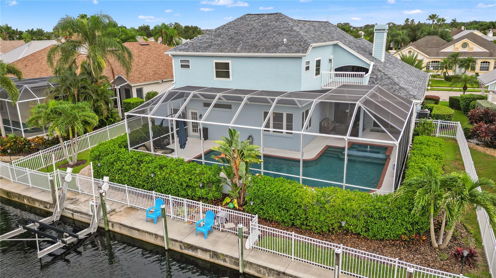 4739 PINNACLE DR — photo 15