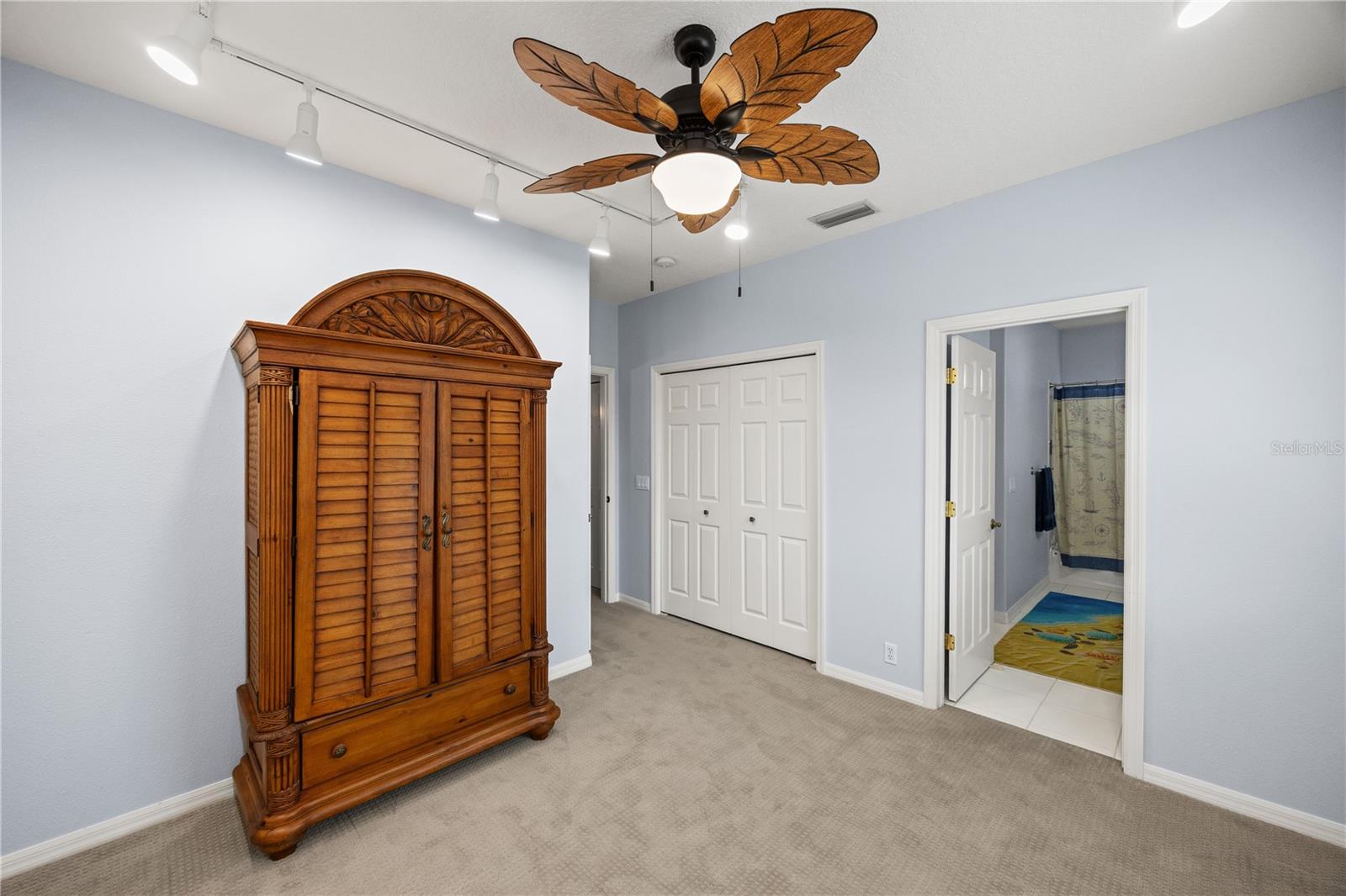 4739 PINNACLE DR — photo 63