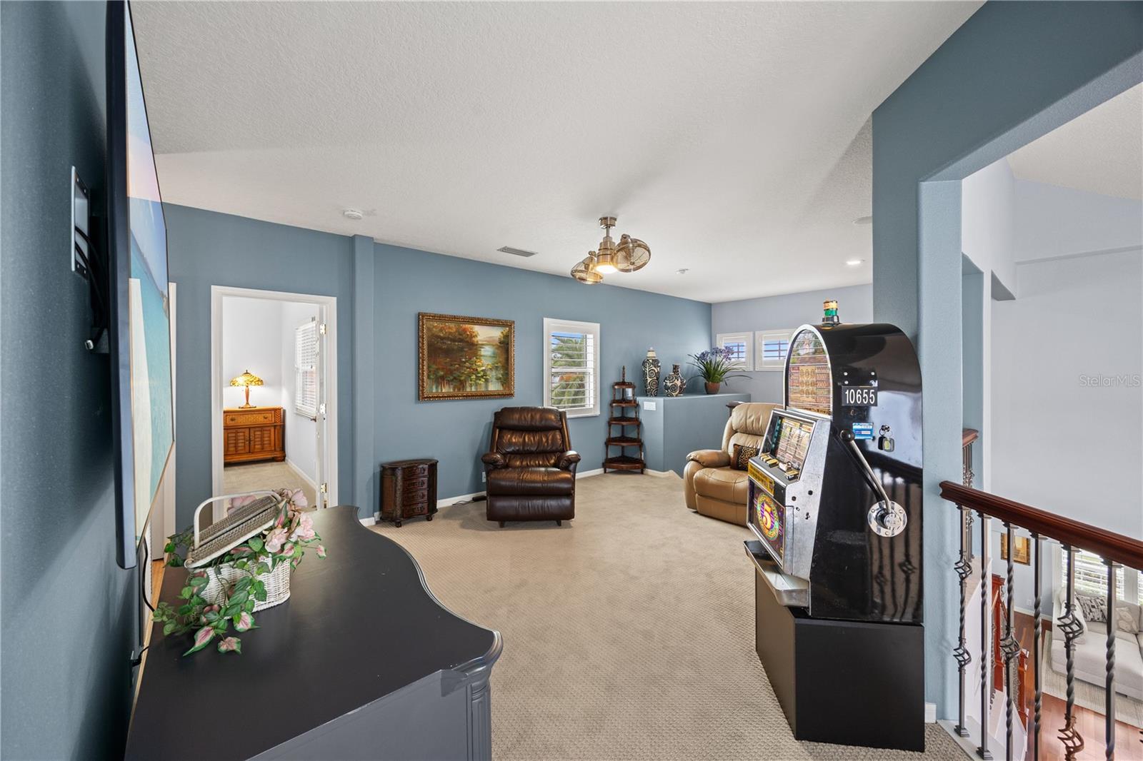 4739 PINNACLE DR — photo 58