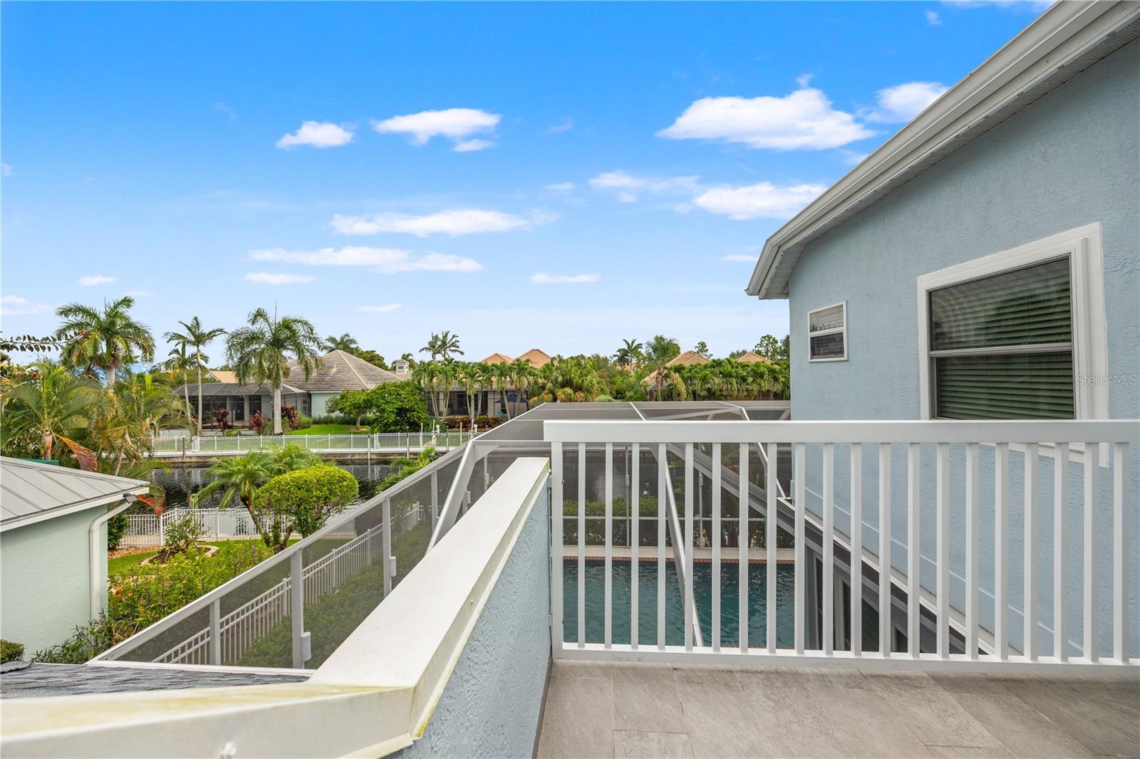 4739 PINNACLE DR — photo 70