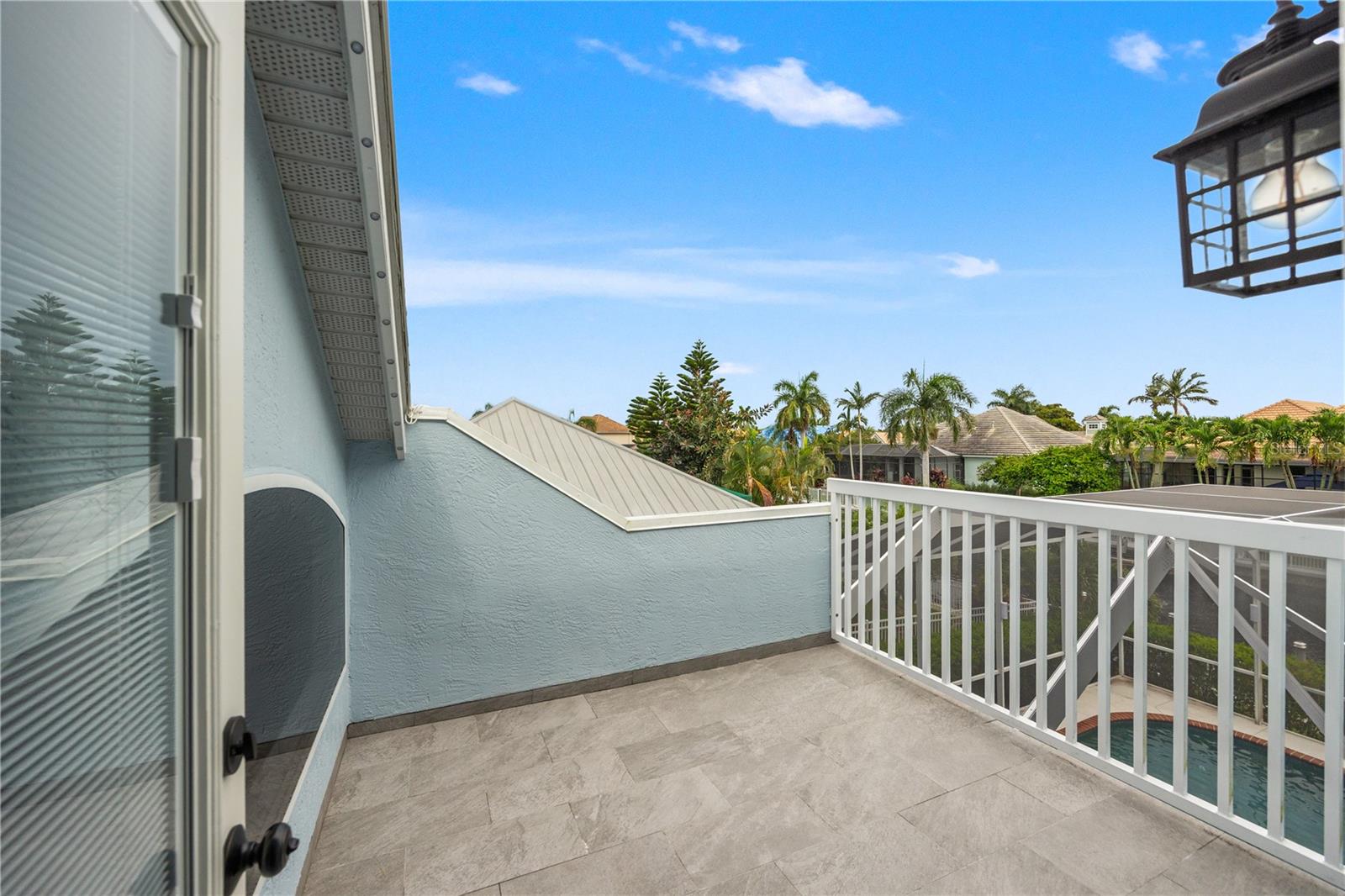 4739 PINNACLE DR — photo 68