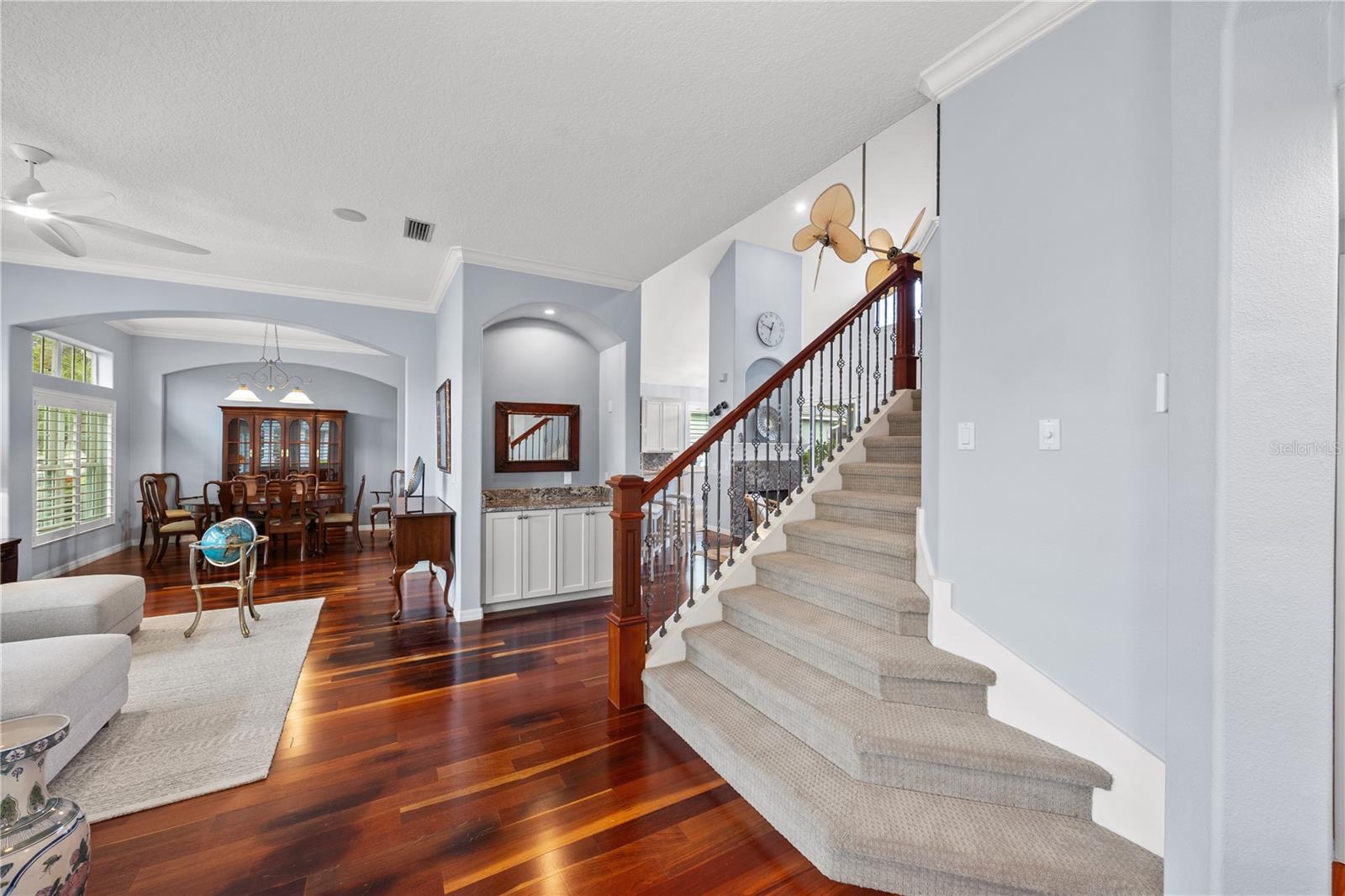 4739 PINNACLE DR — photo 17