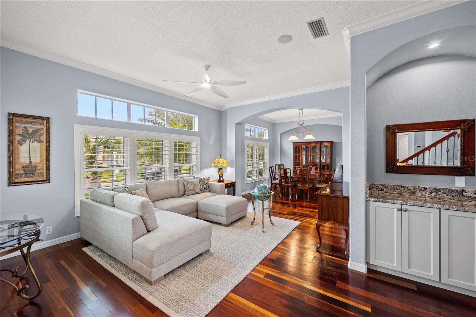 4739 PINNACLE DR — photo 18