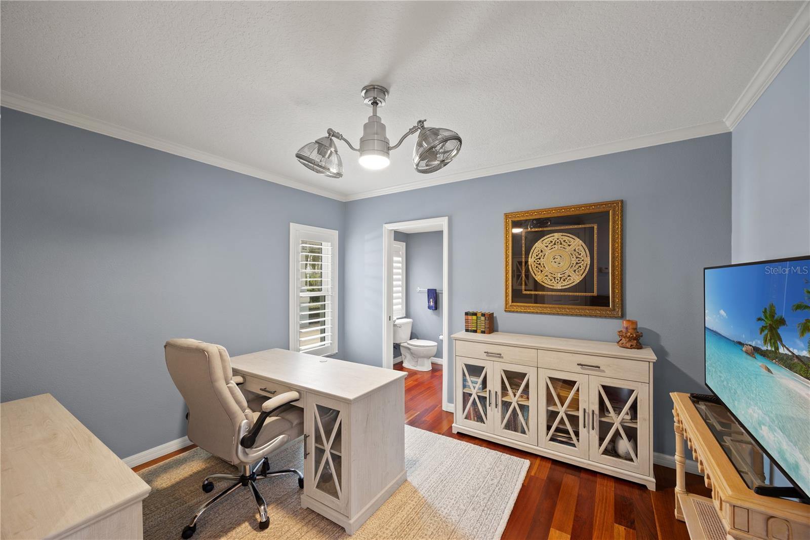 4739 PINNACLE DR — photo 36