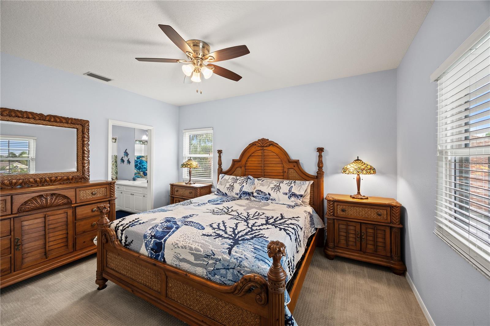 4739 PINNACLE DR — photo 64