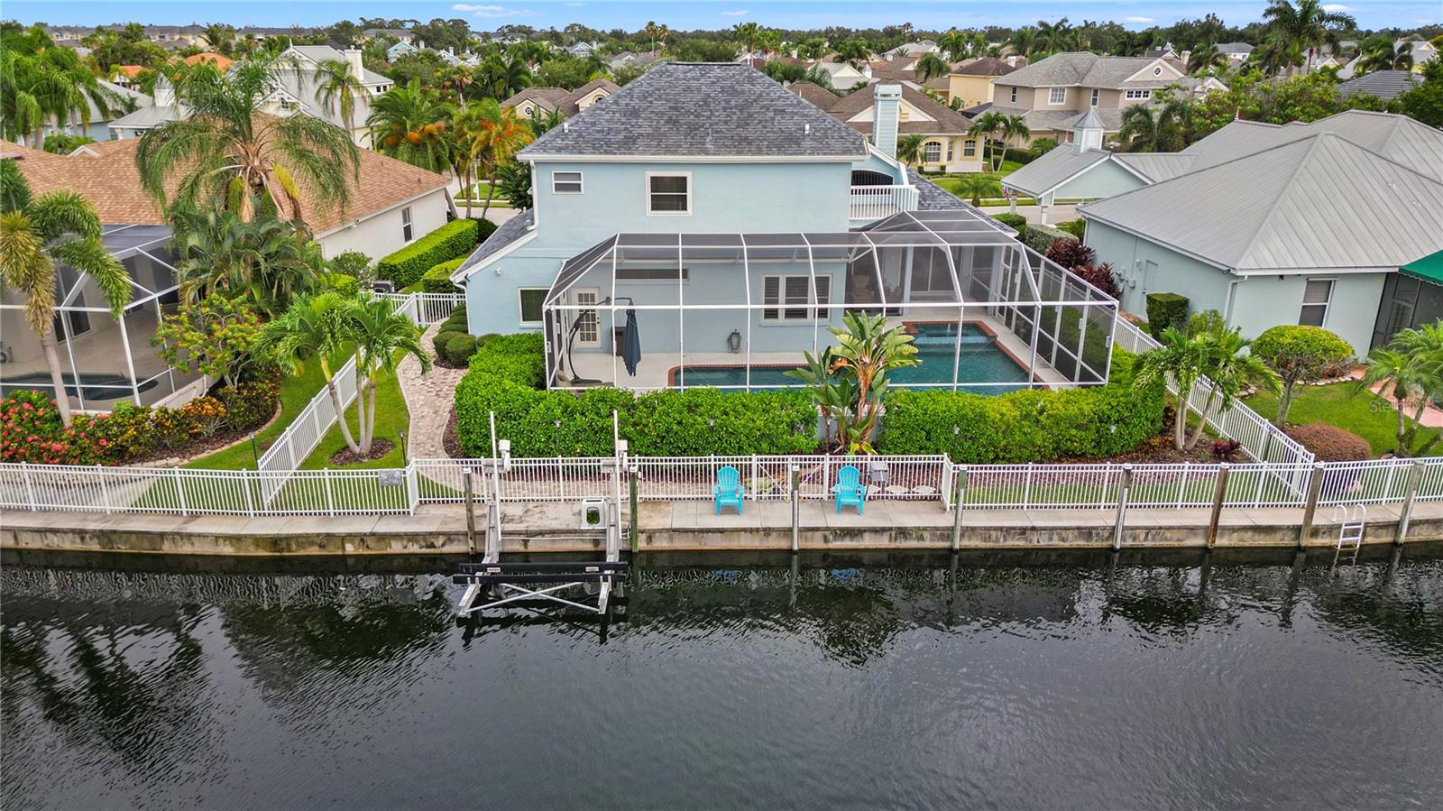 4739 PINNACLE DR — photo 12