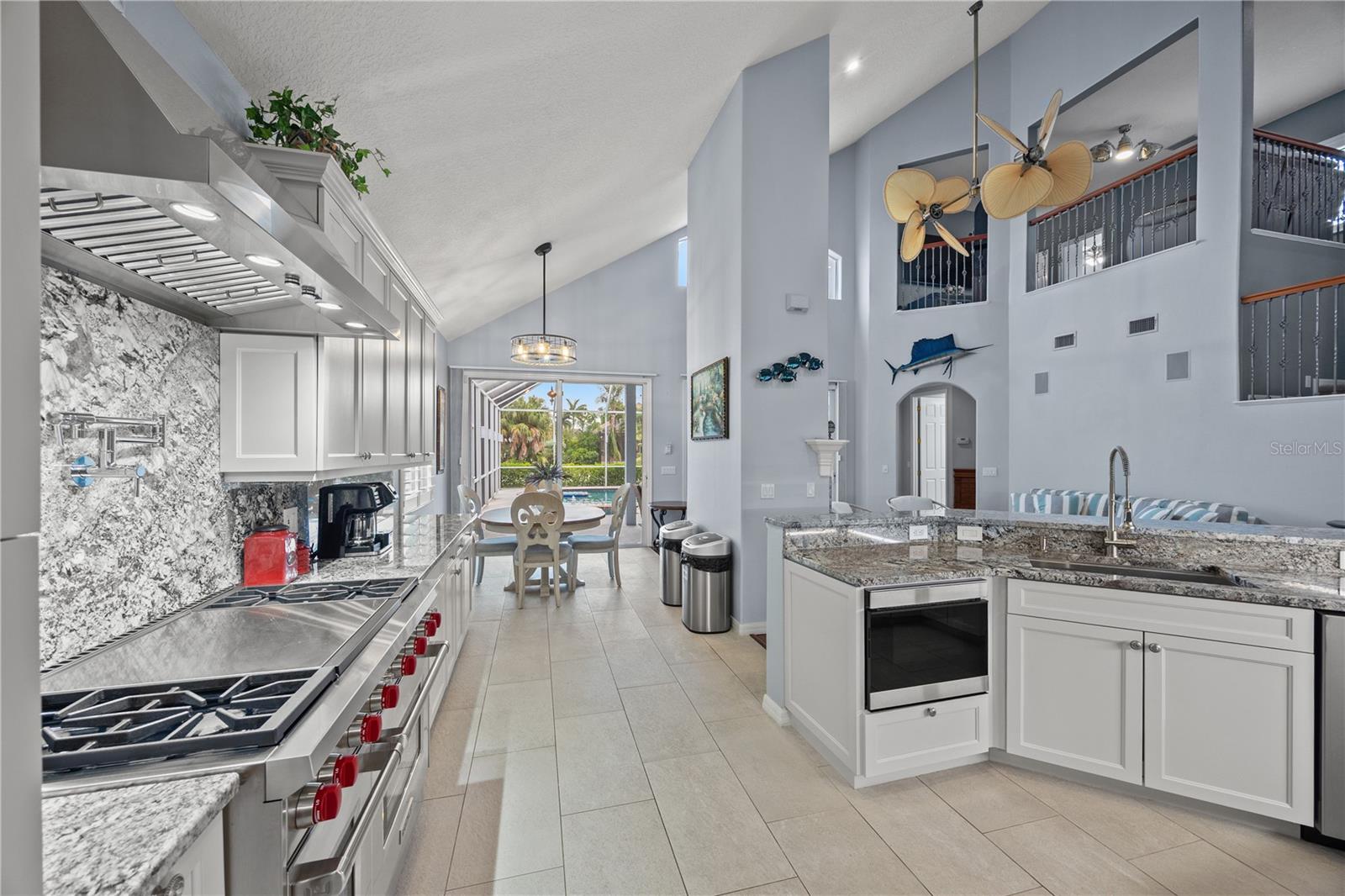 4739 PINNACLE DR — photo 28