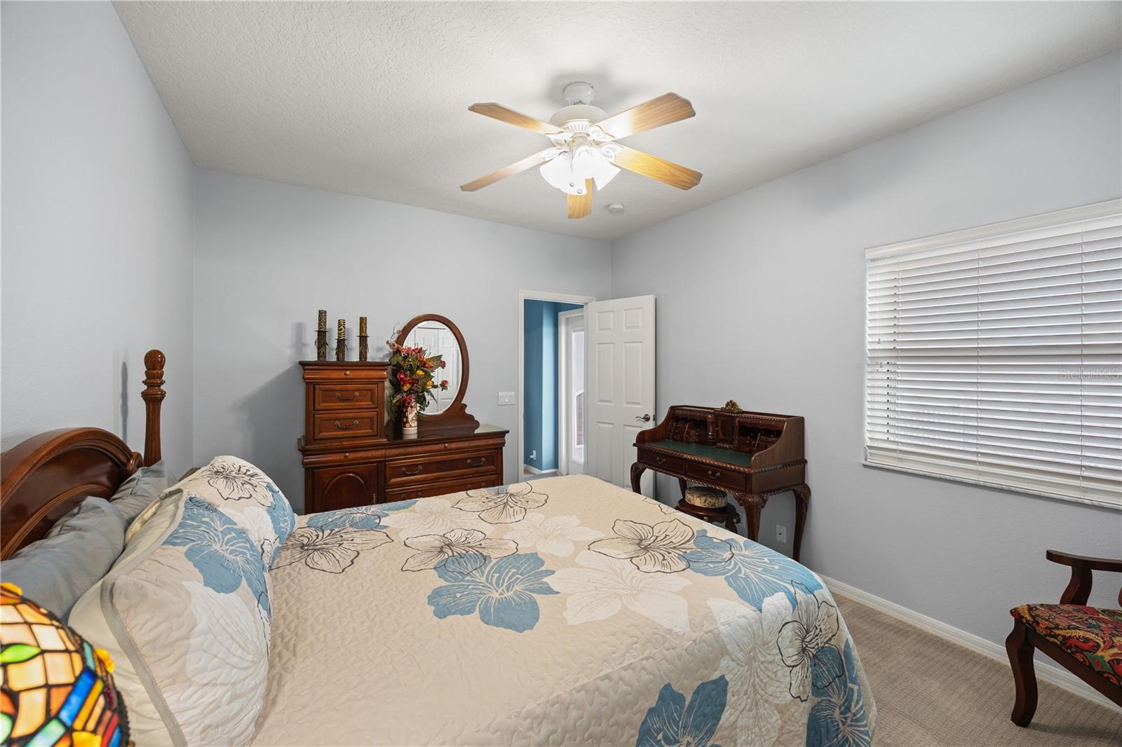 4739 PINNACLE DR — photo 60
