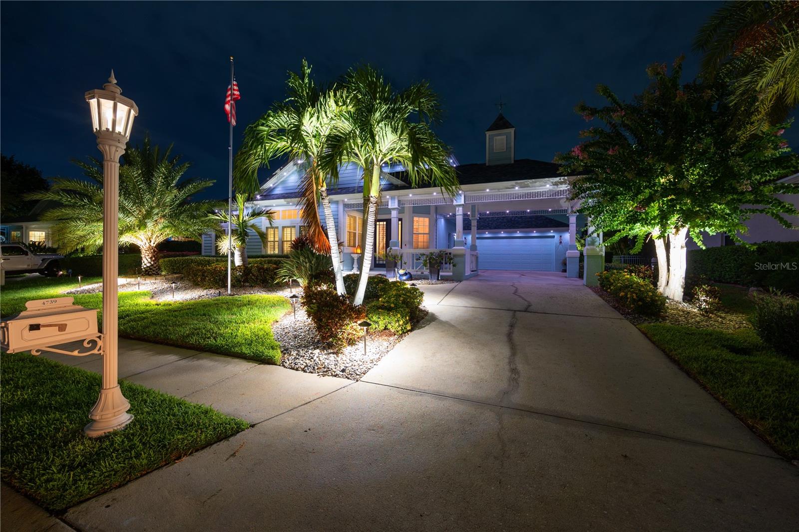 4739 PINNACLE DR — photo 4
