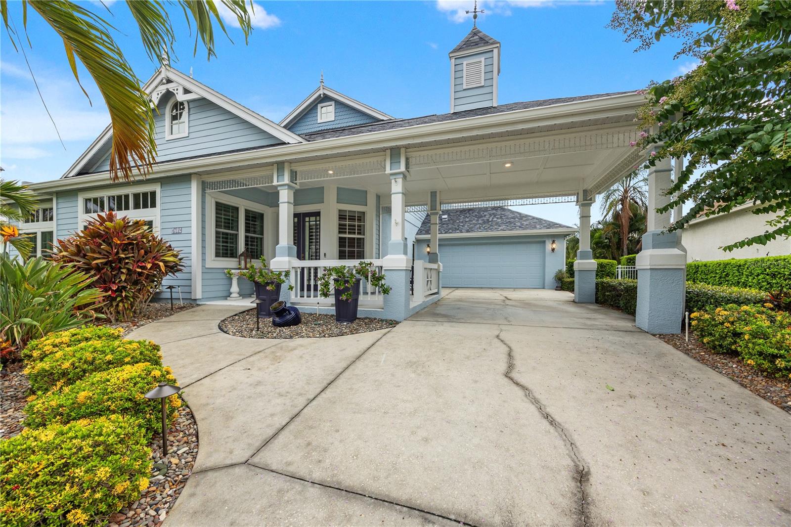 4739 PINNACLE DR — photo 75