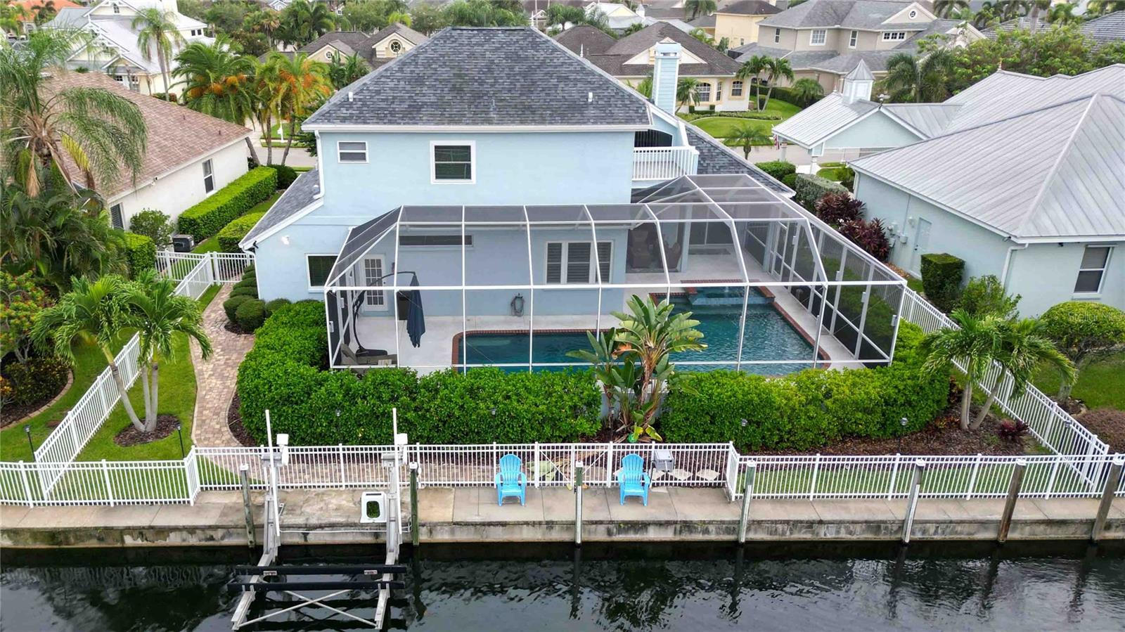 4739 PINNACLE DR — photo 11