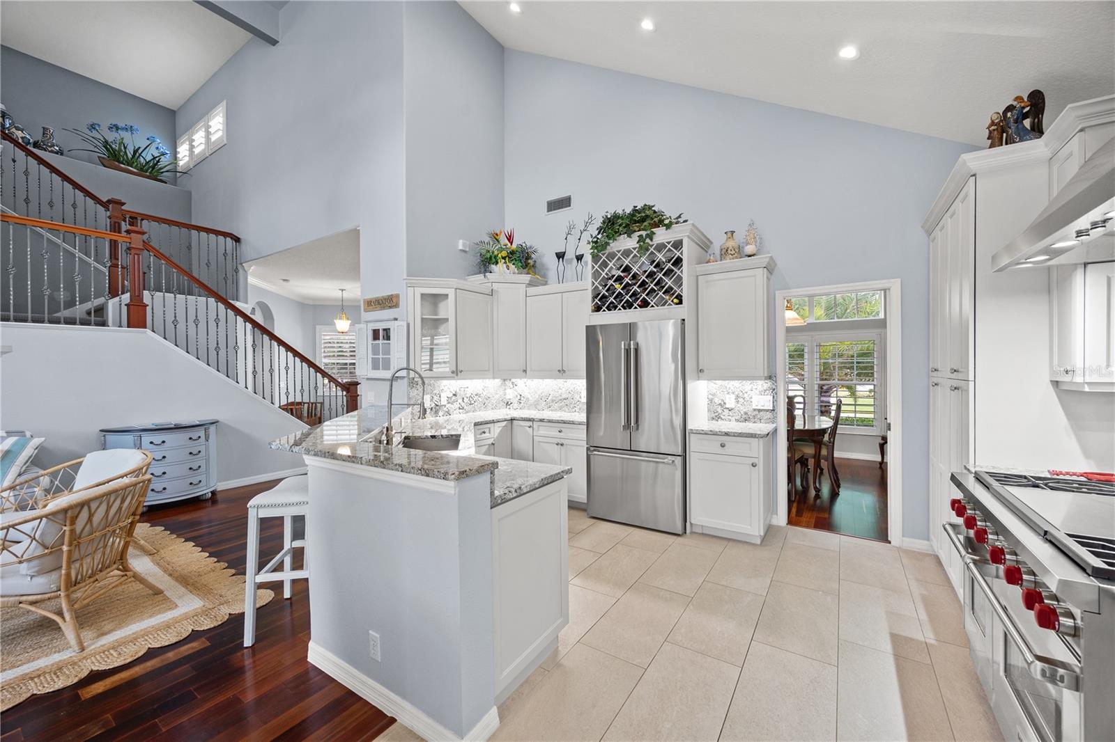 4739 PINNACLE DR — photo 31