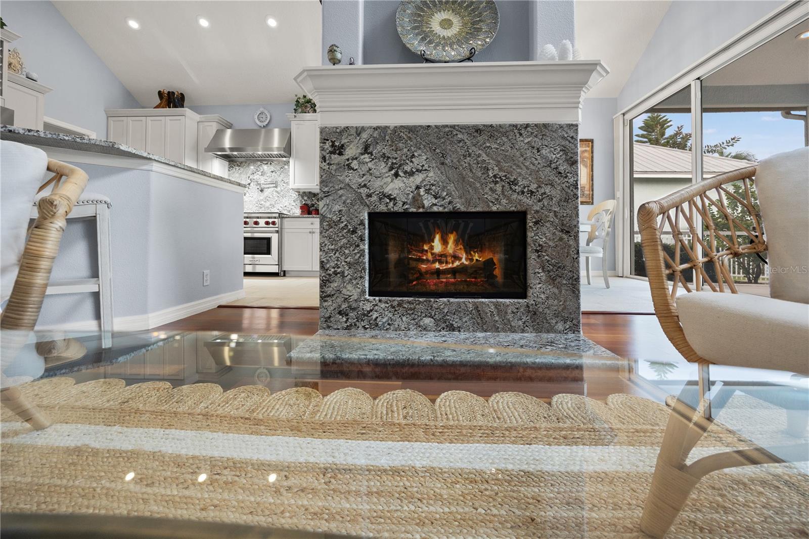 4739 PINNACLE DR — photo 34
