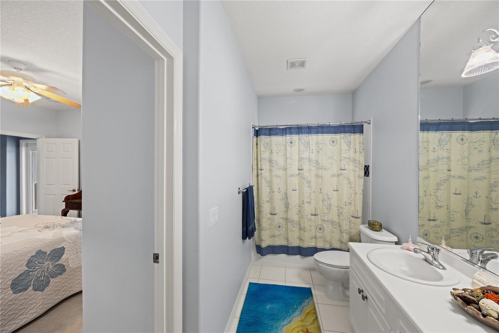 4739 PINNACLE DR — photo 61