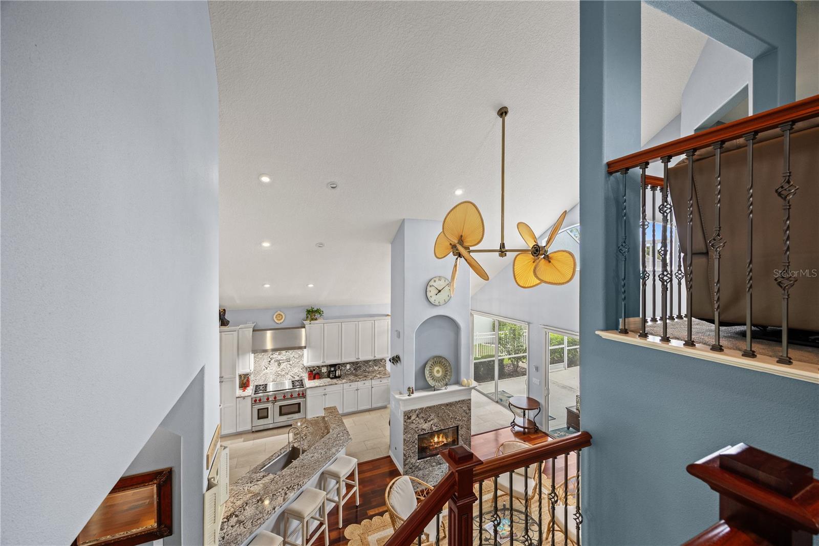 4739 PINNACLE DR — photo 53