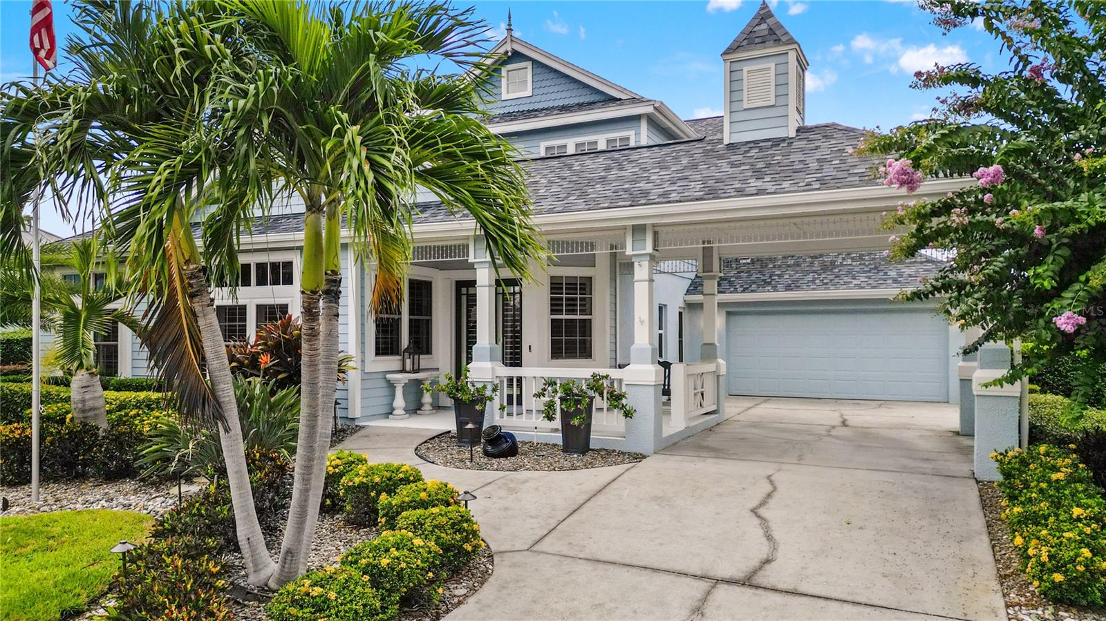 4739 PINNACLE DR — photo 8
