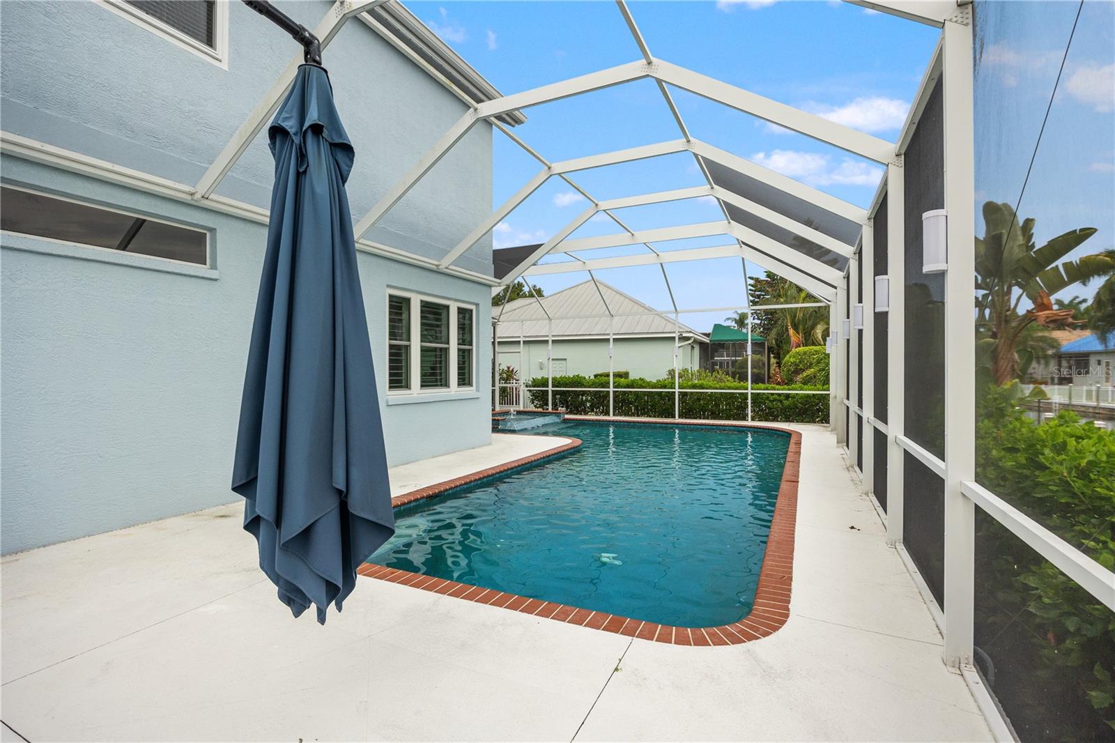 4739 PINNACLE DR — photo 49