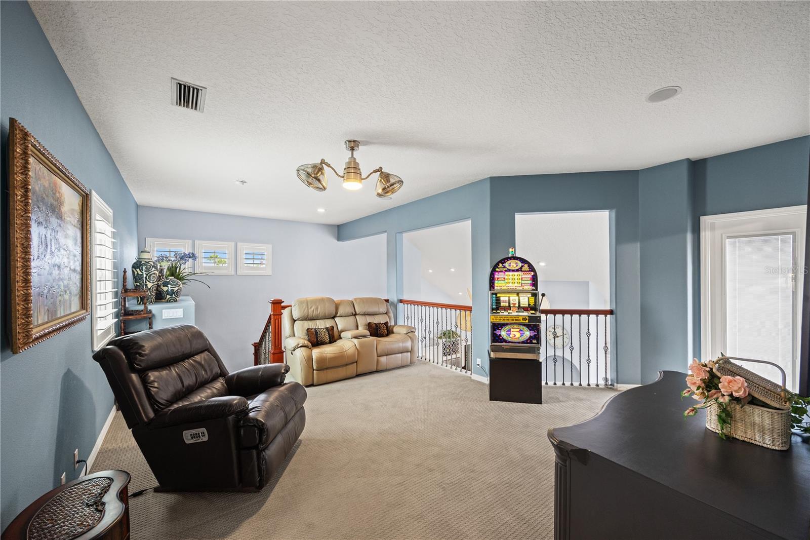 4739 PINNACLE DR — photo 57