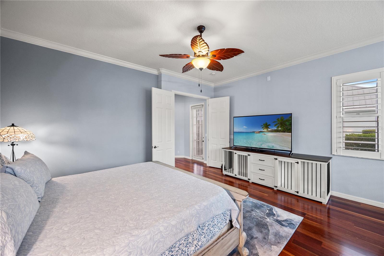 4739 PINNACLE DR — photo 41
