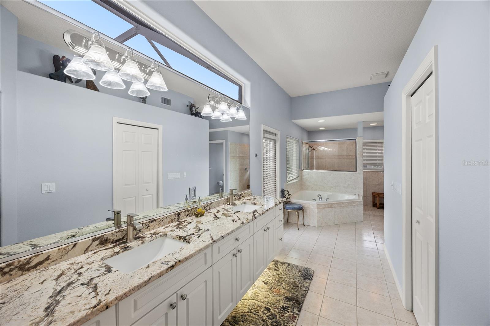 4739 PINNACLE DR — photo 42