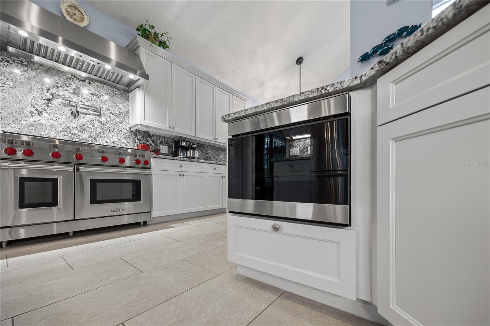 4739 PINNACLE DR — photo 27
