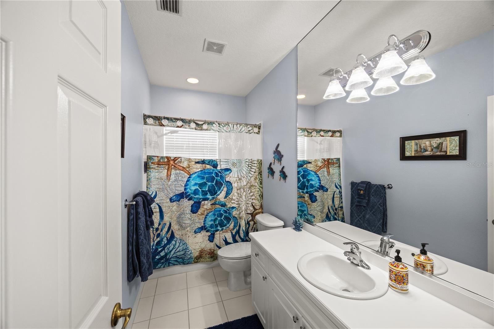 4739 PINNACLE DR — photo 65