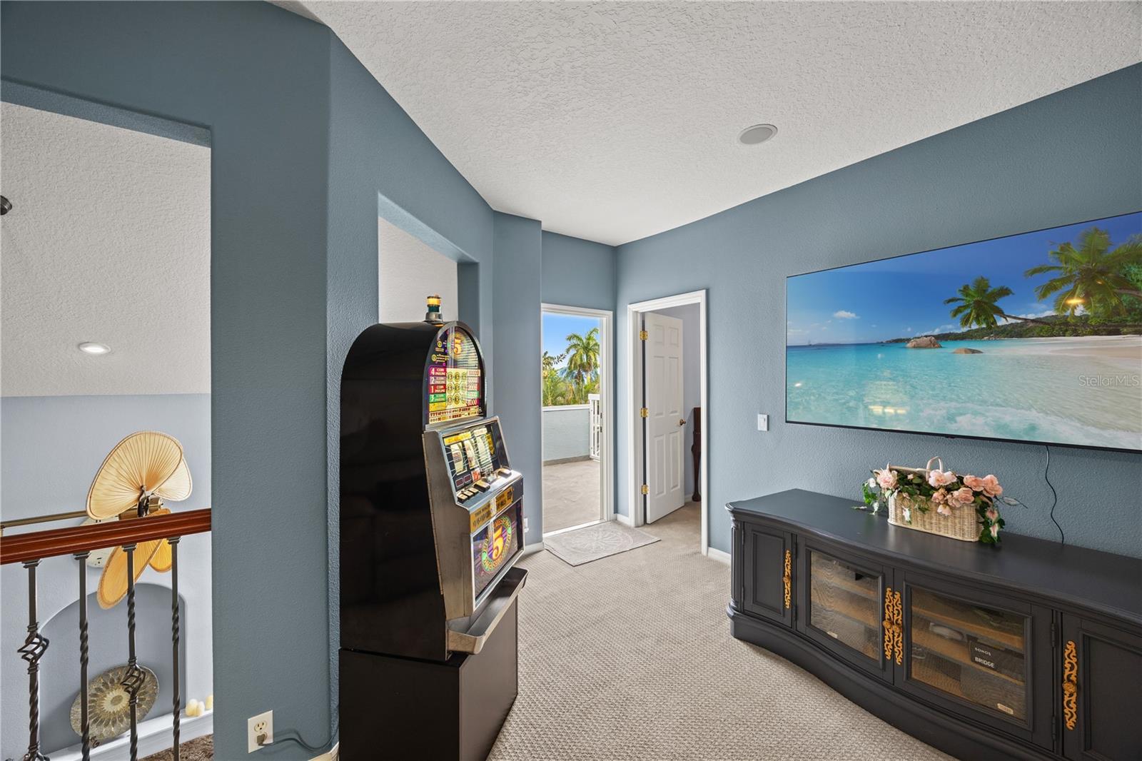 4739 PINNACLE DR — photo 67
