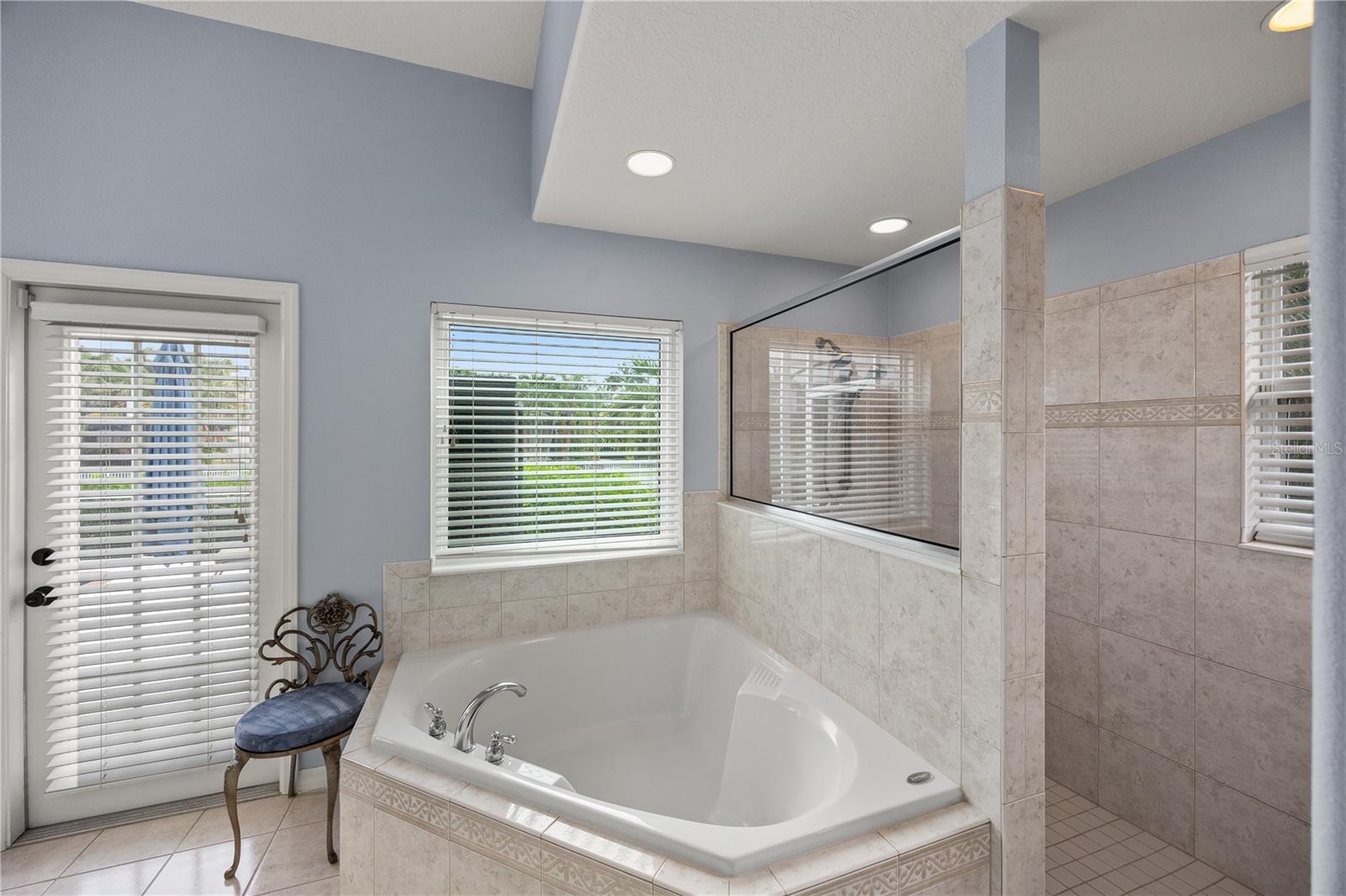4739 PINNACLE DR — photo 43