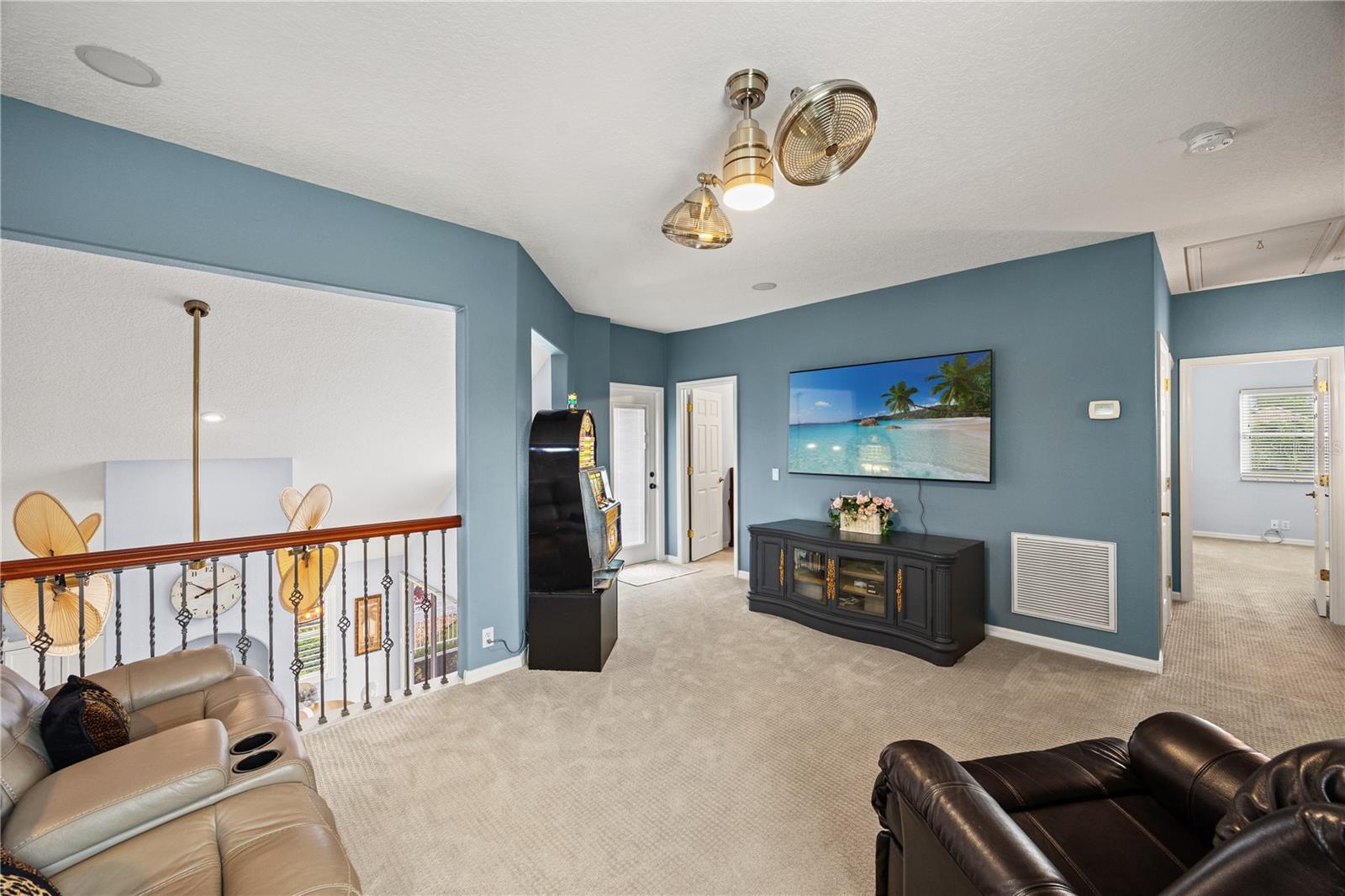 4739 PINNACLE DR — photo 56