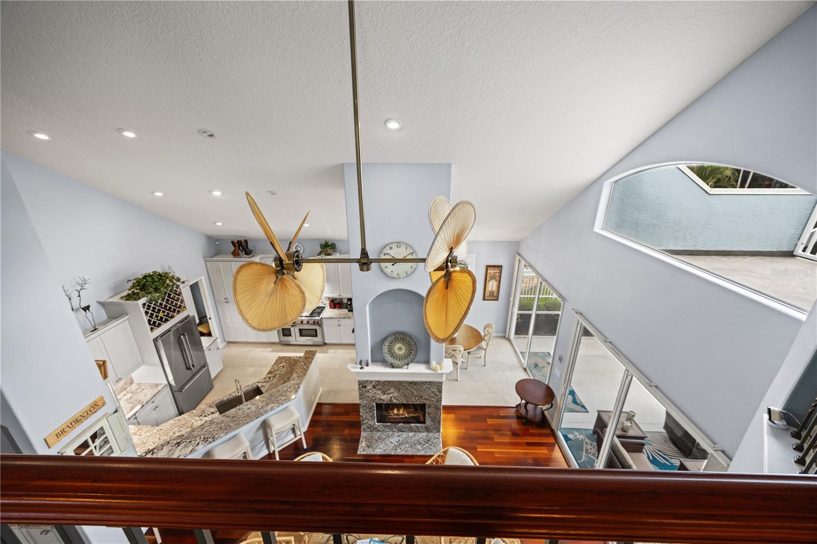 4739 PINNACLE DR — photo 54