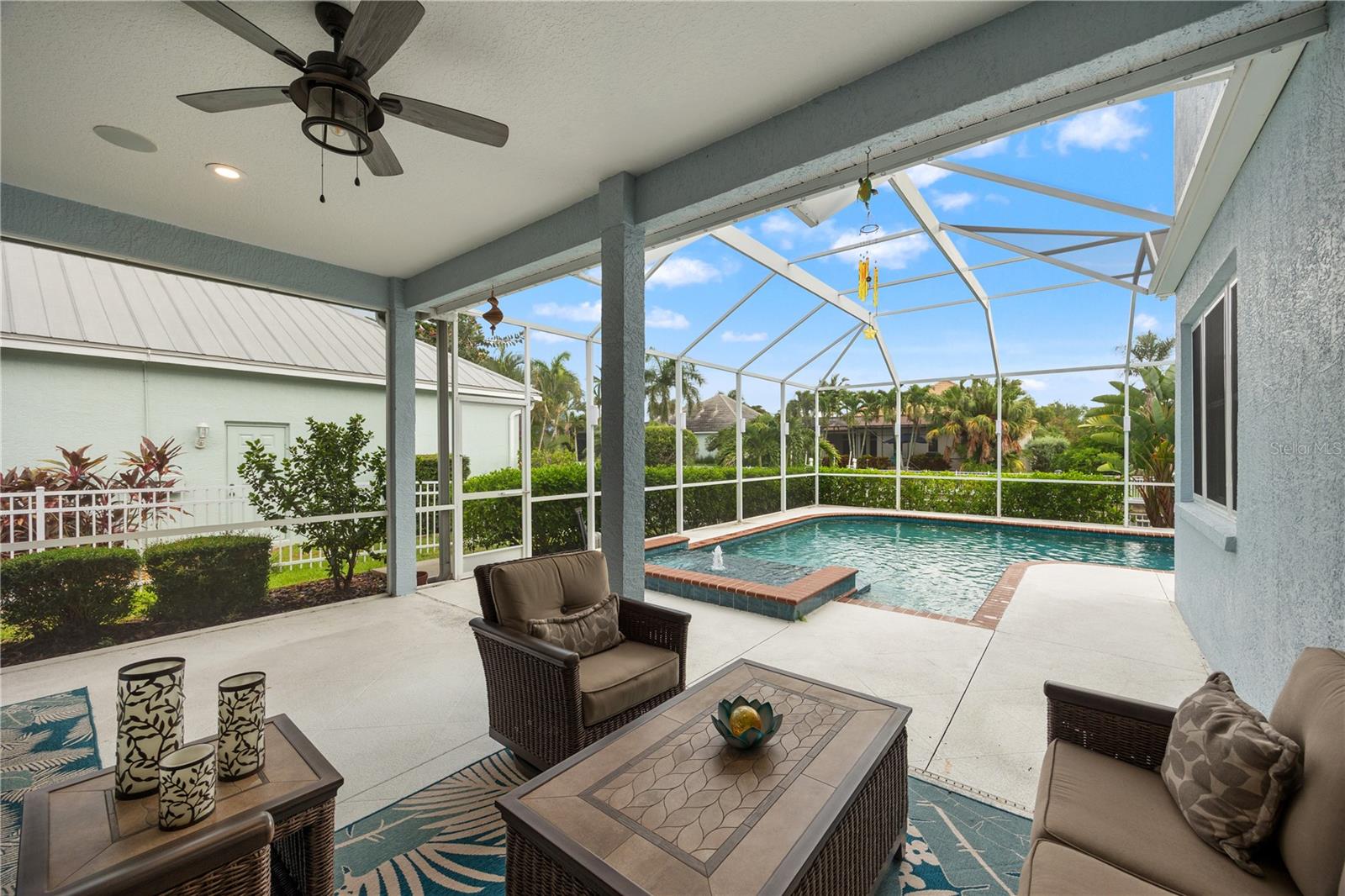 4739 PINNACLE DR — photo 46