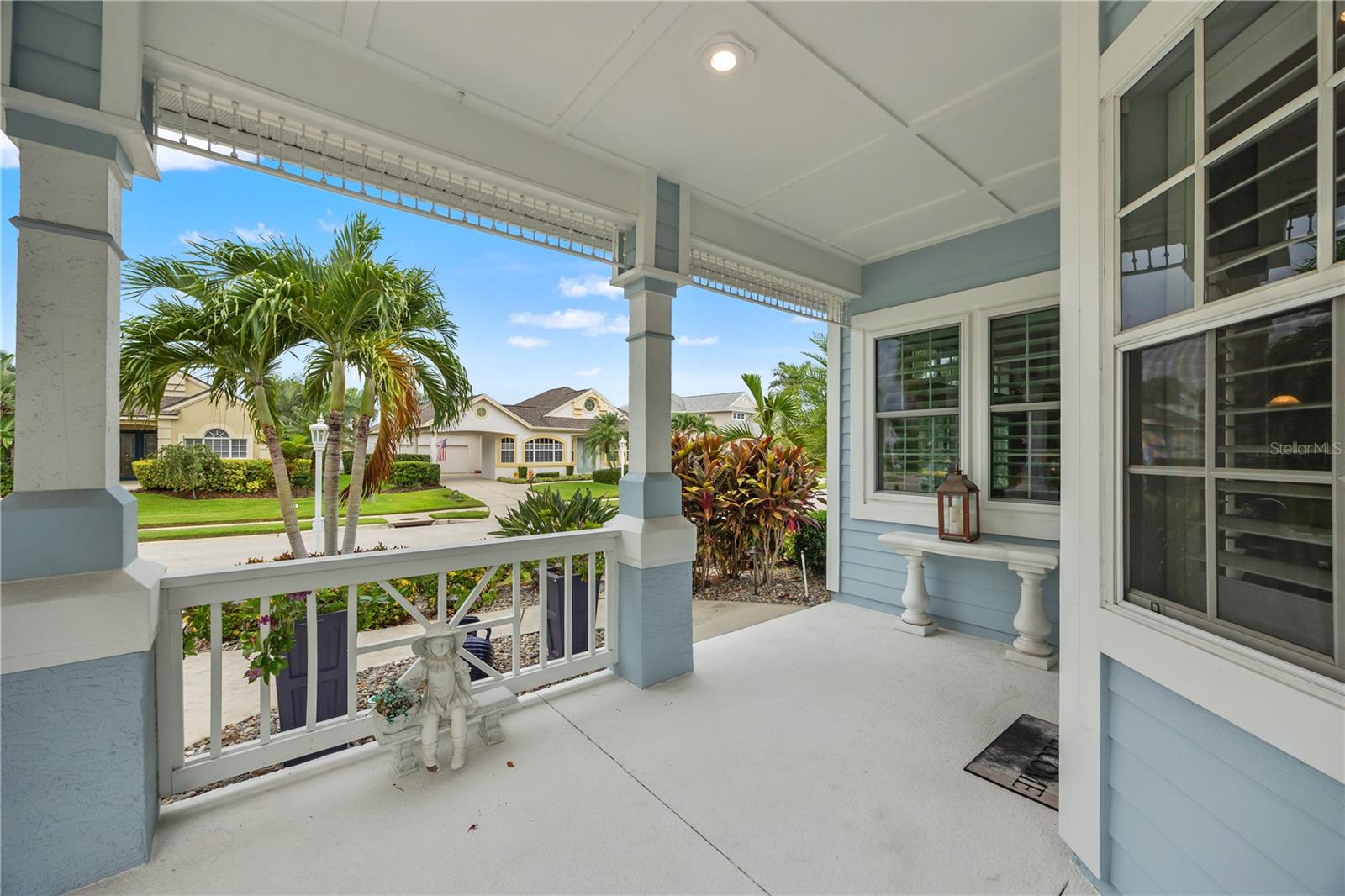 4739 PINNACLE DR — photo 74
