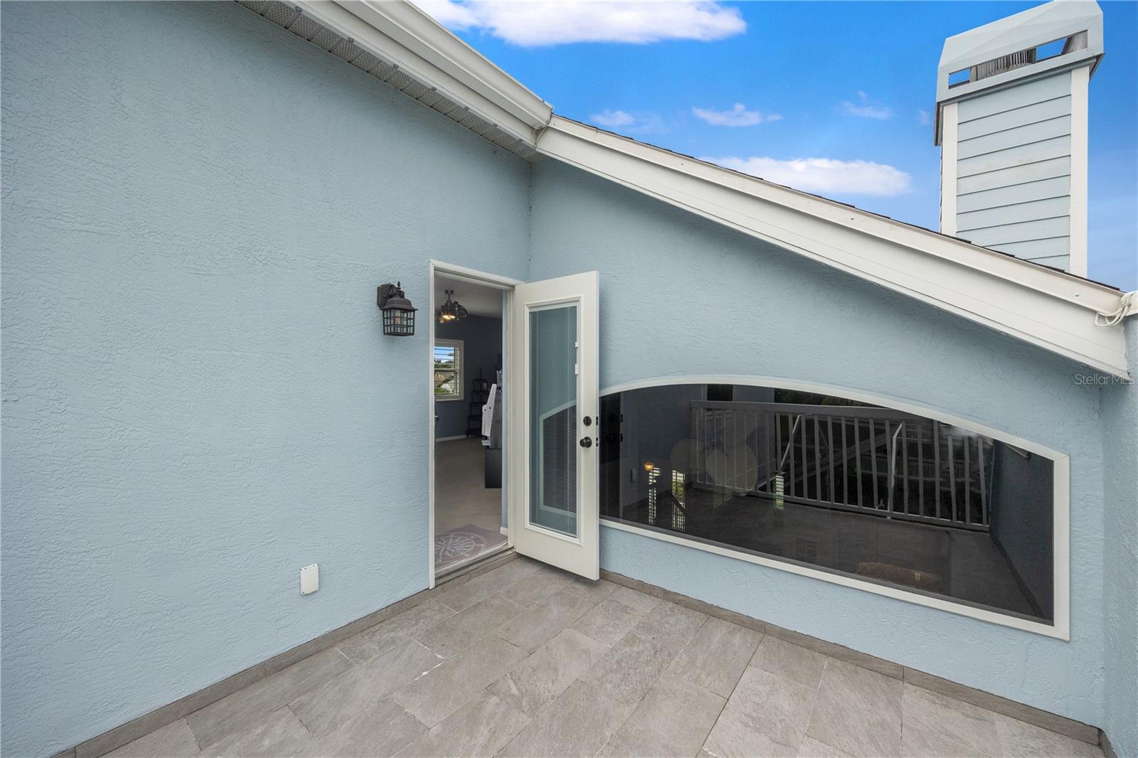 4739 PINNACLE DR — photo 69