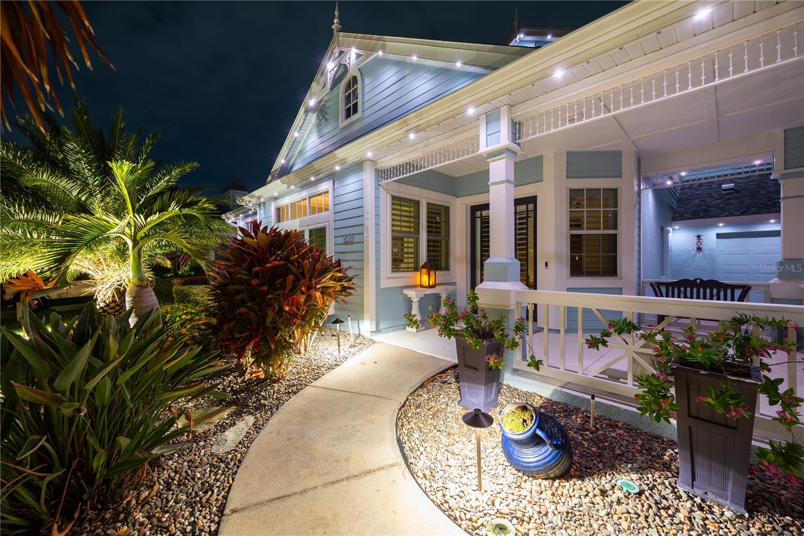 4739 PINNACLE DR — photo 9