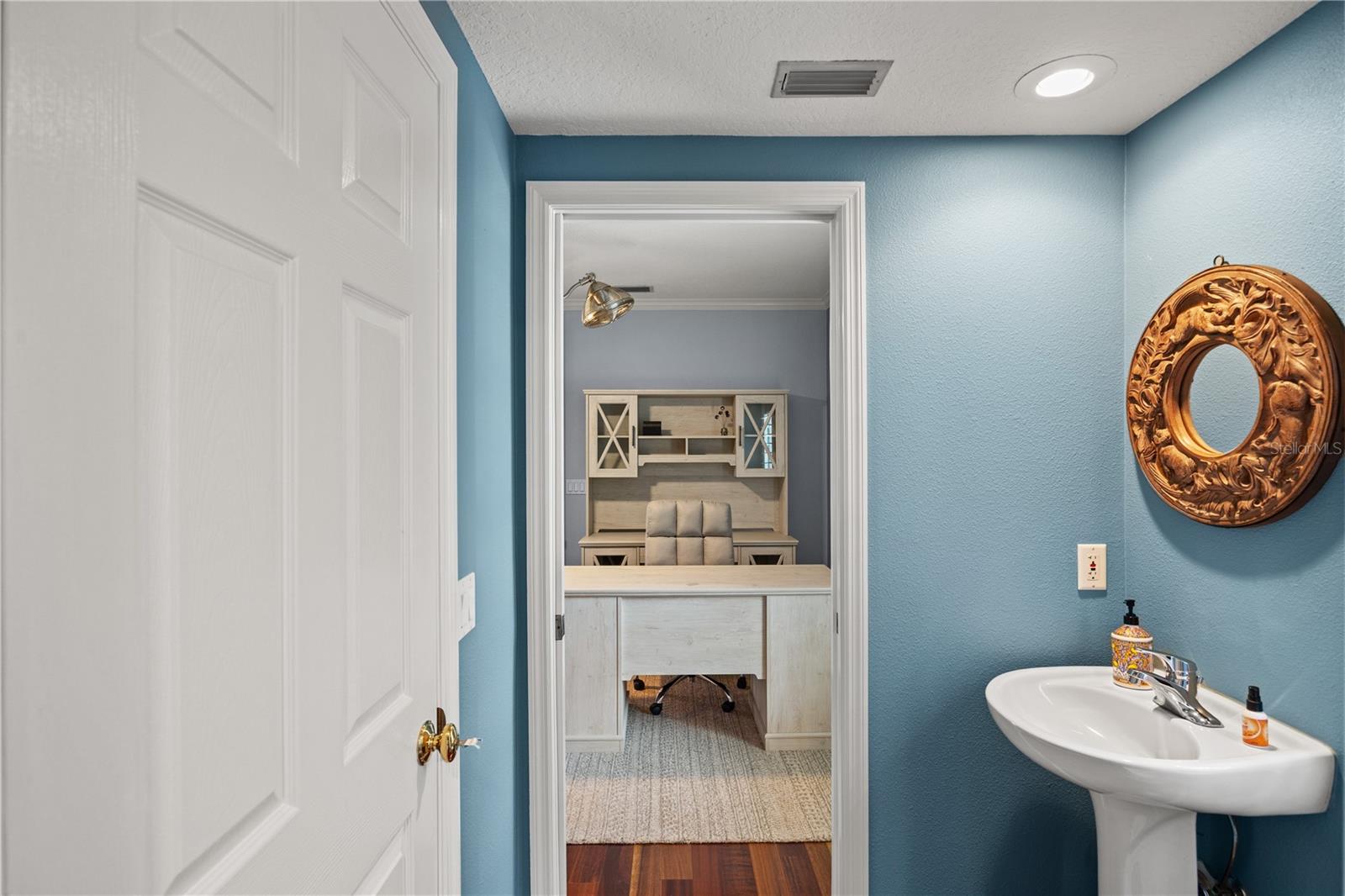 4739 PINNACLE DR — photo 52