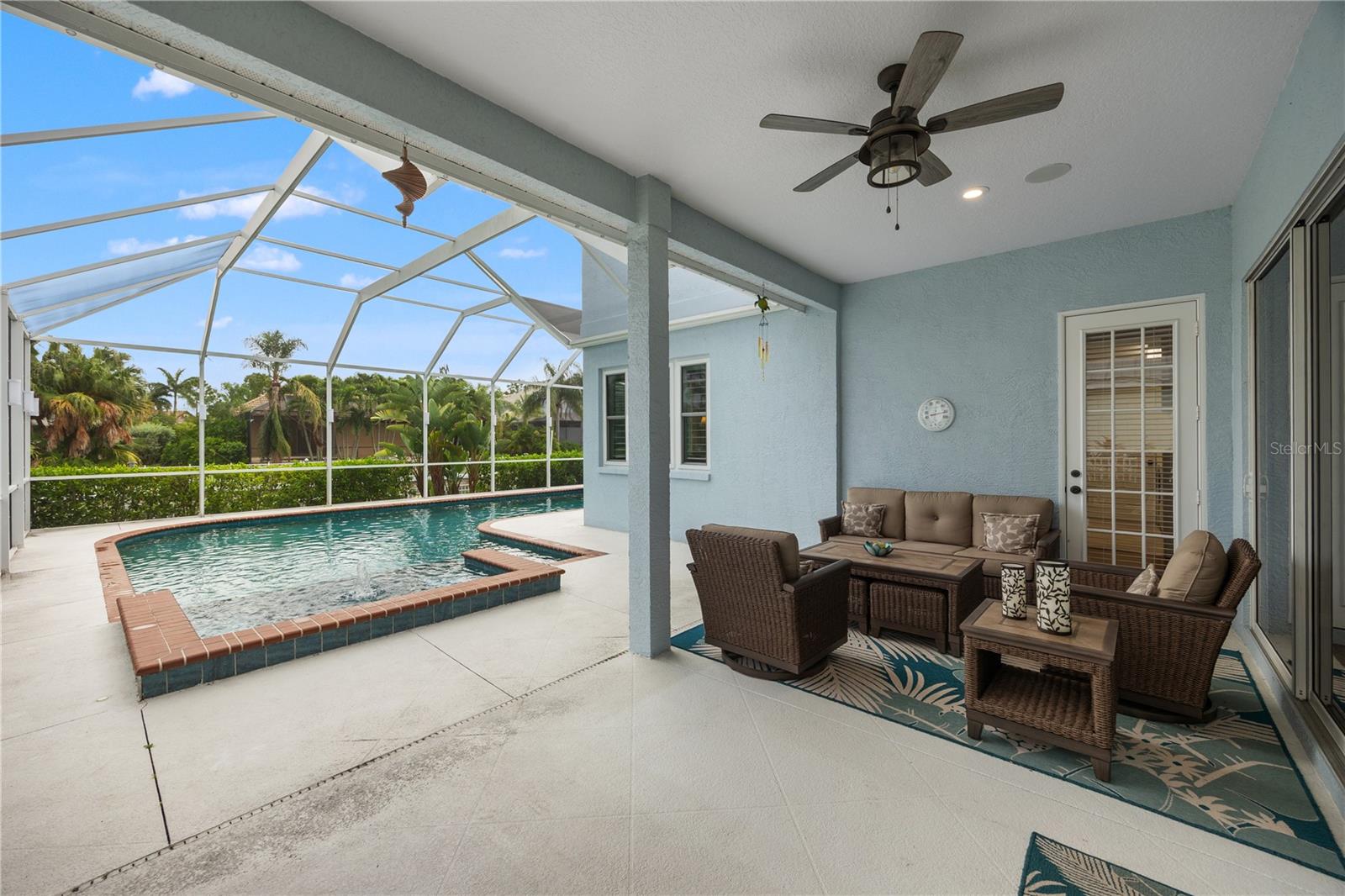 4739 PINNACLE DR — photo 45