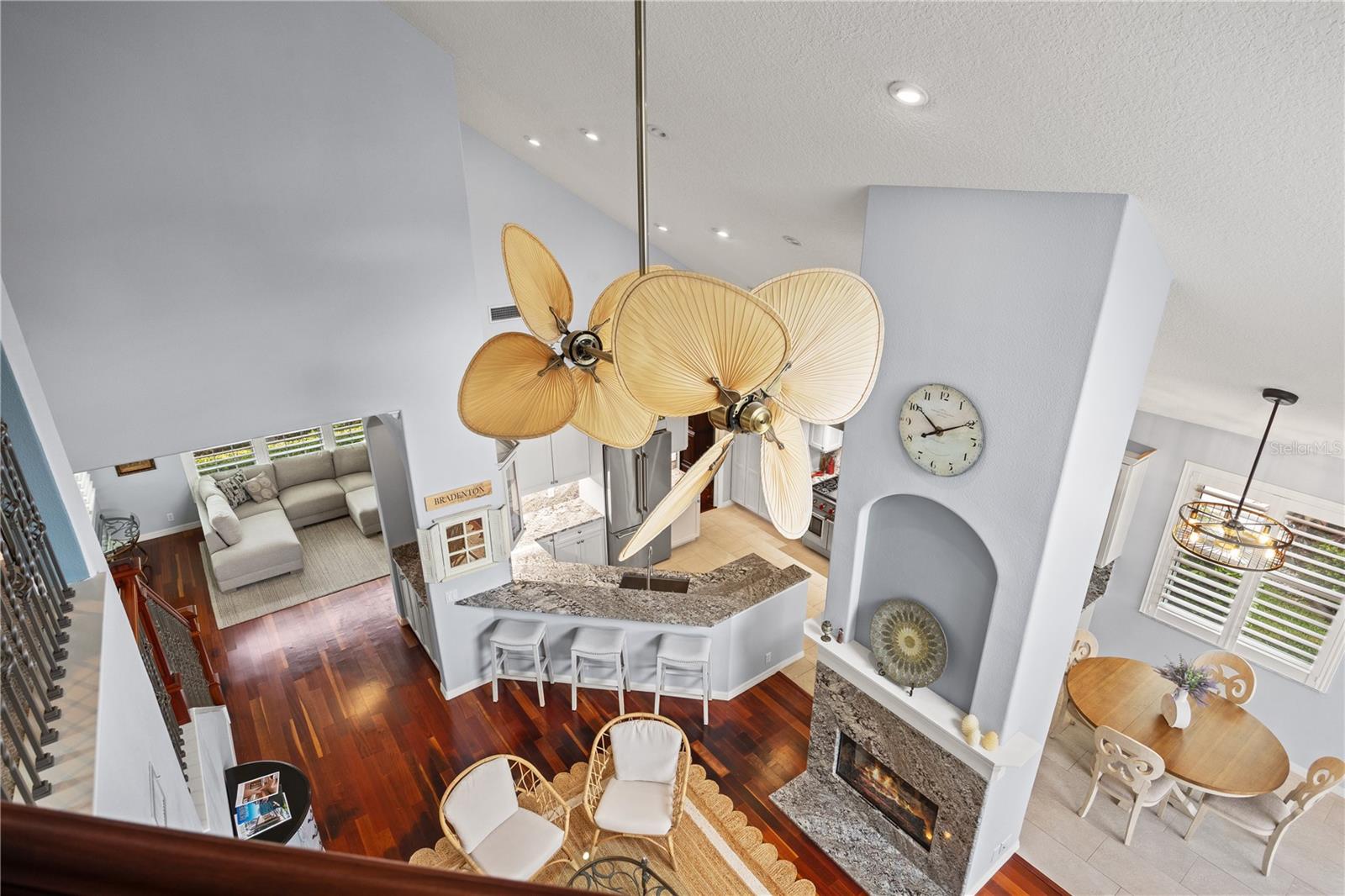 4739 PINNACLE DR — photo 55