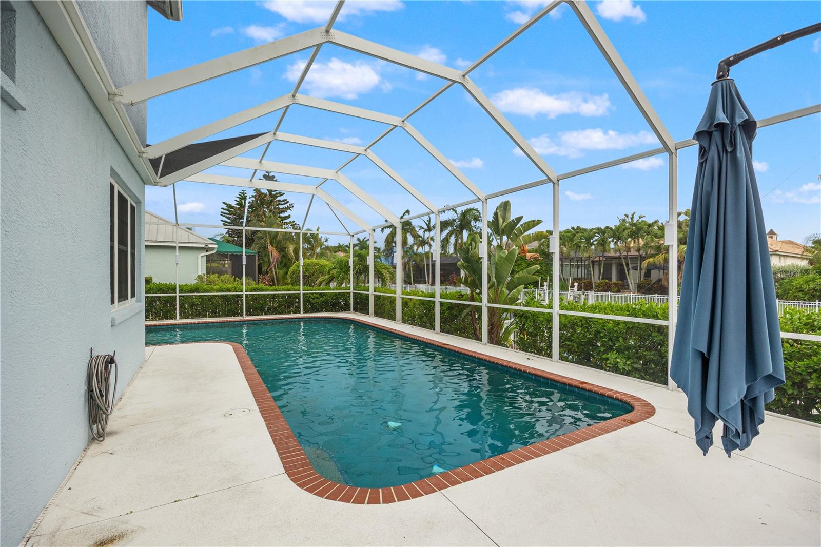 4739 PINNACLE DR — photo 50