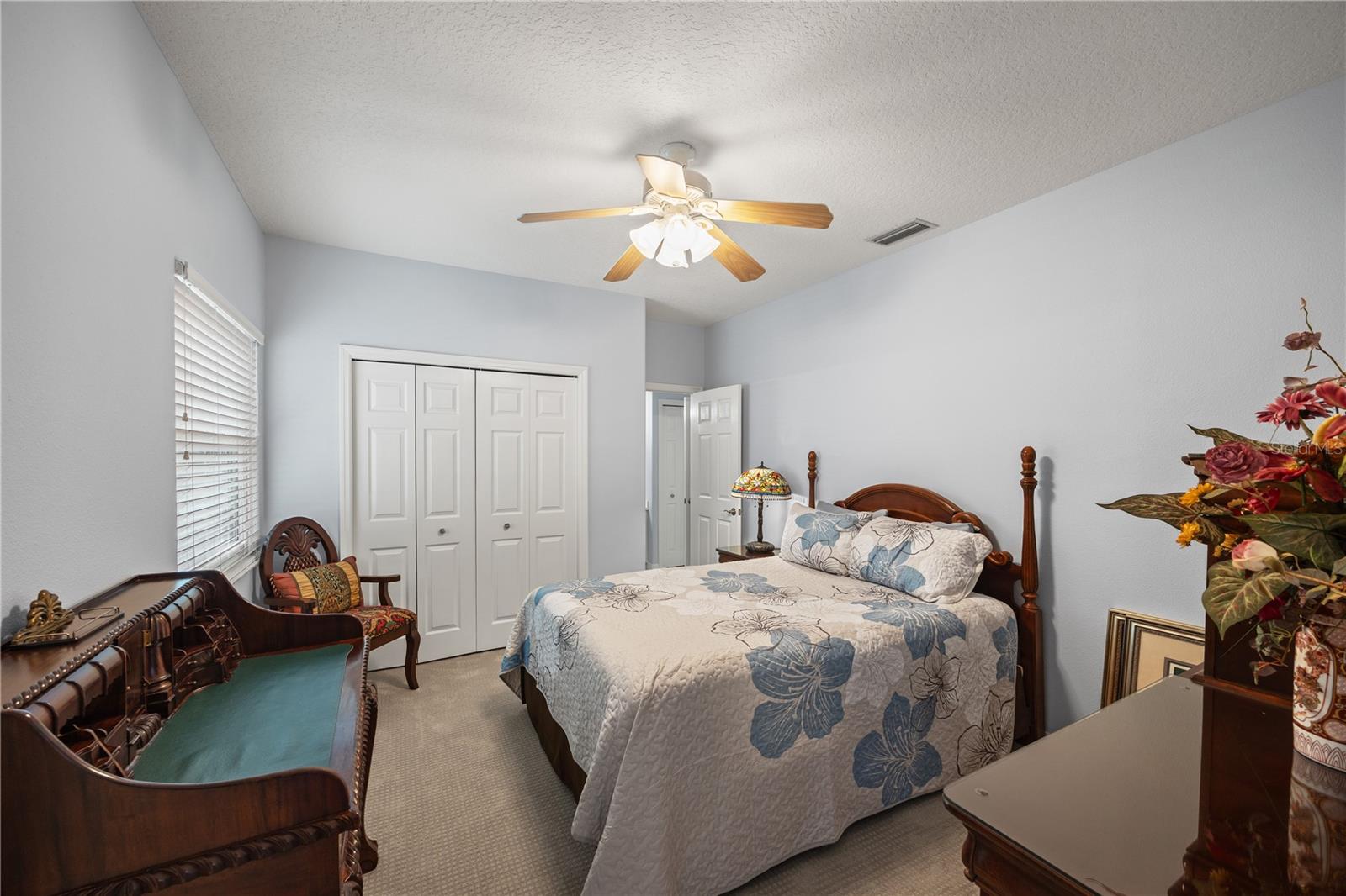 4739 PINNACLE DR — photo 59