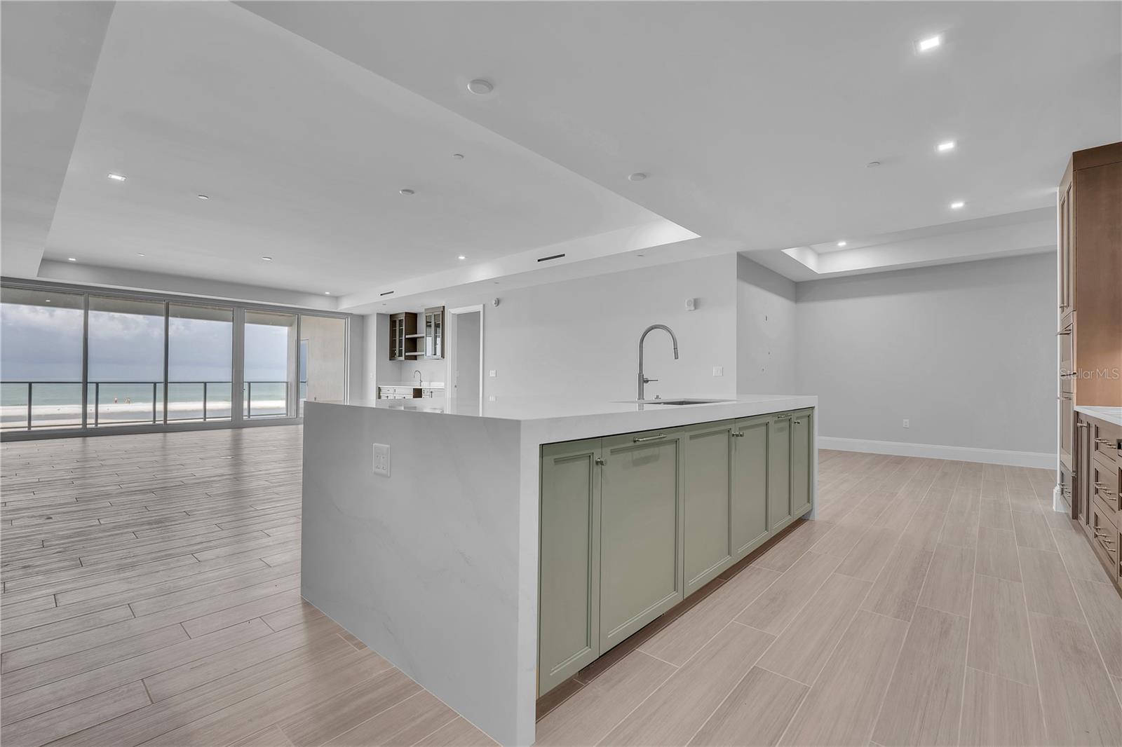 70 AVENIDA VENECCIA #202 — photo 7