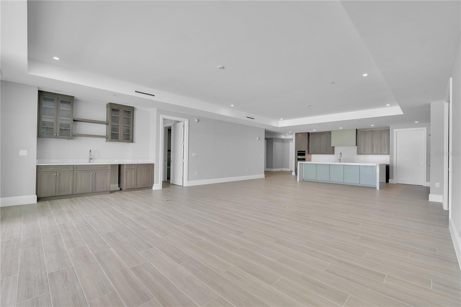 70 AVENIDA VENECCIA #202 — photo 14