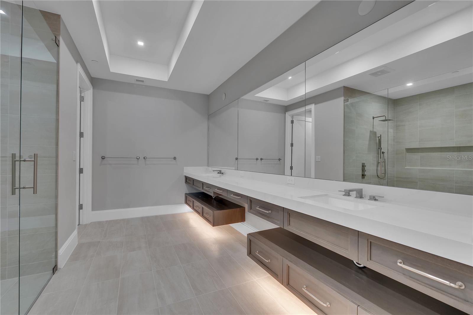 70 AVENIDA VENECCIA #202 — photo 23