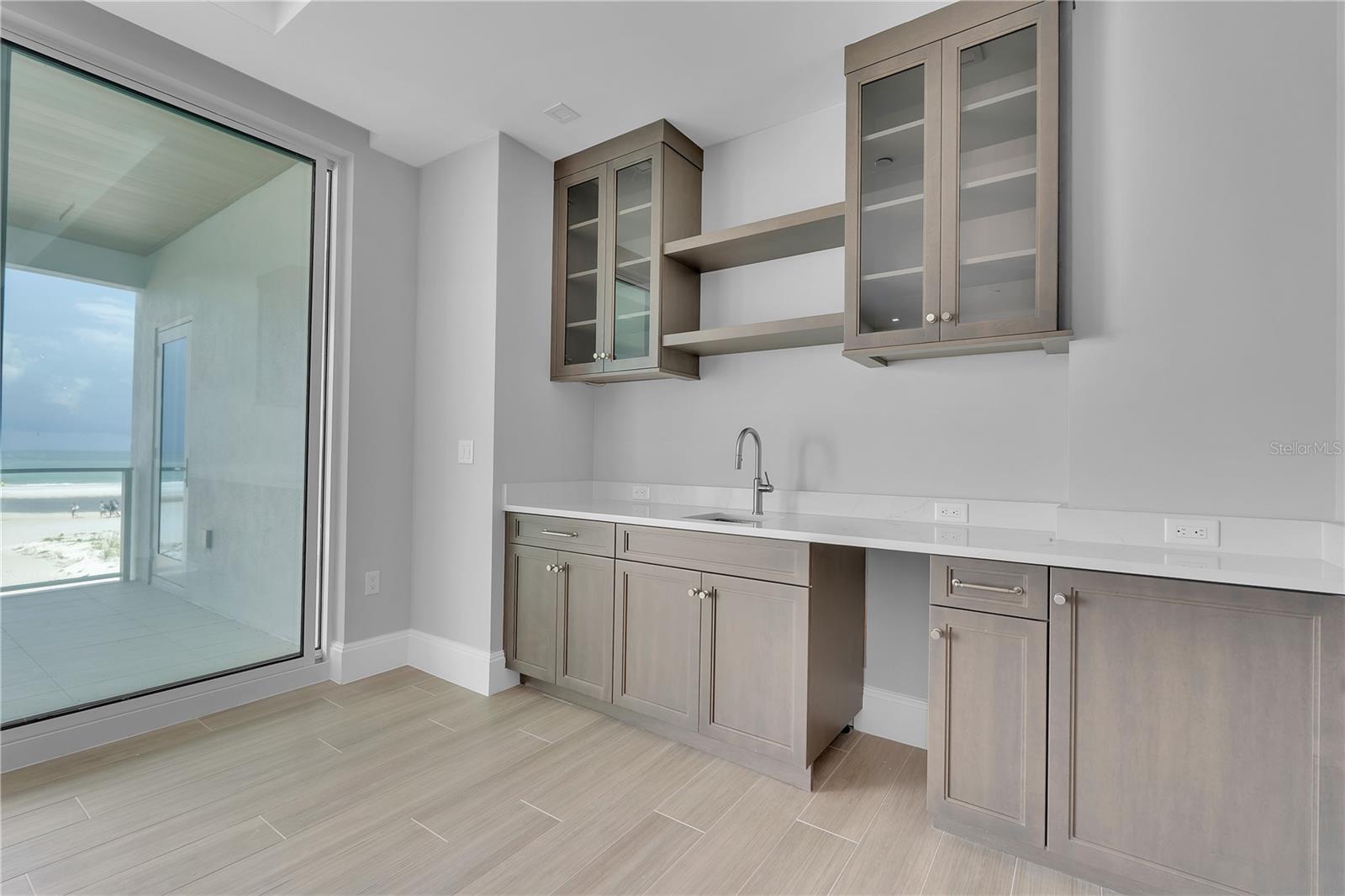 70 AVENIDA VENECCIA #202 — photo 13
