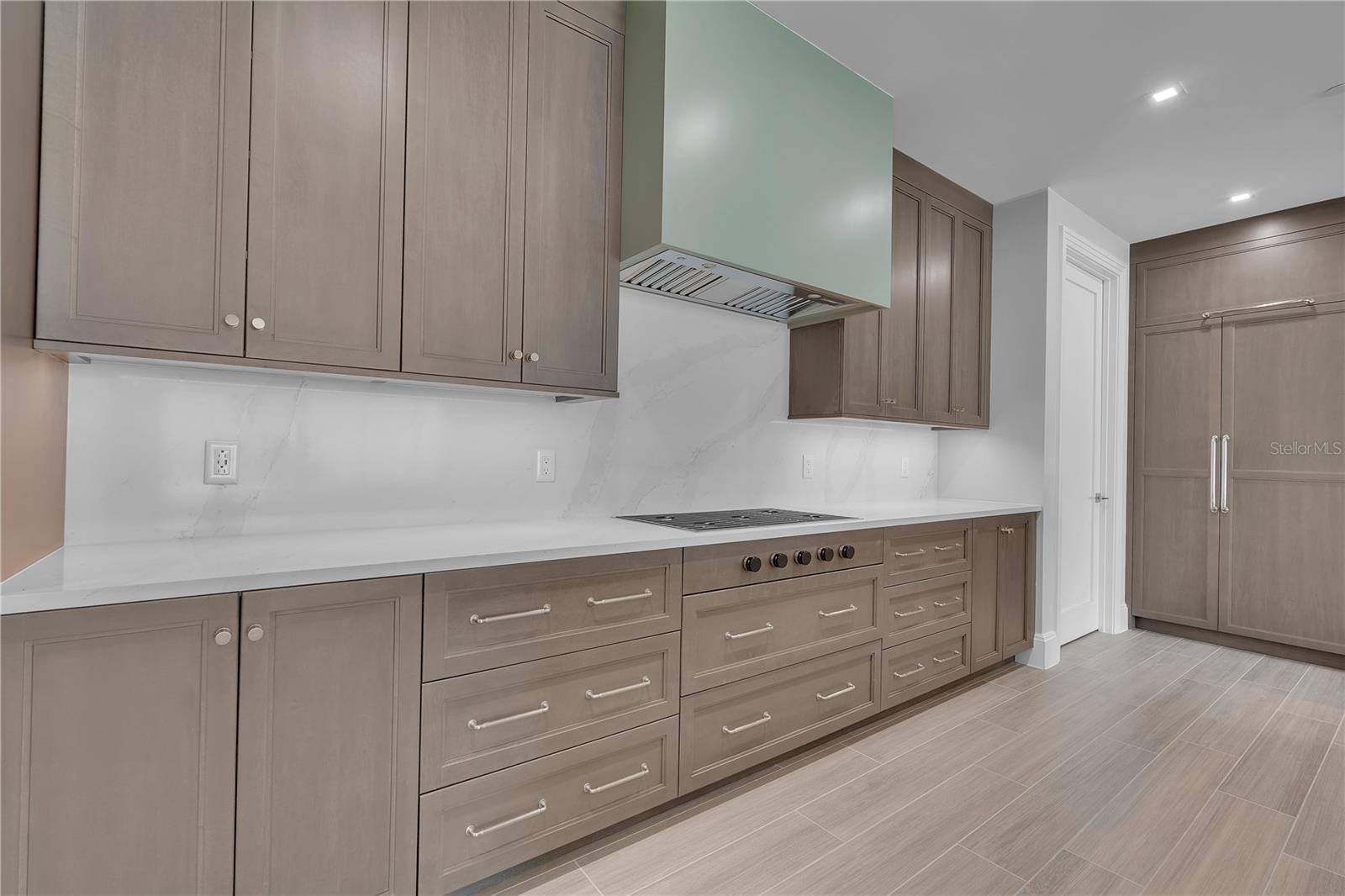 70 AVENIDA VENECCIA #202 — photo 12
