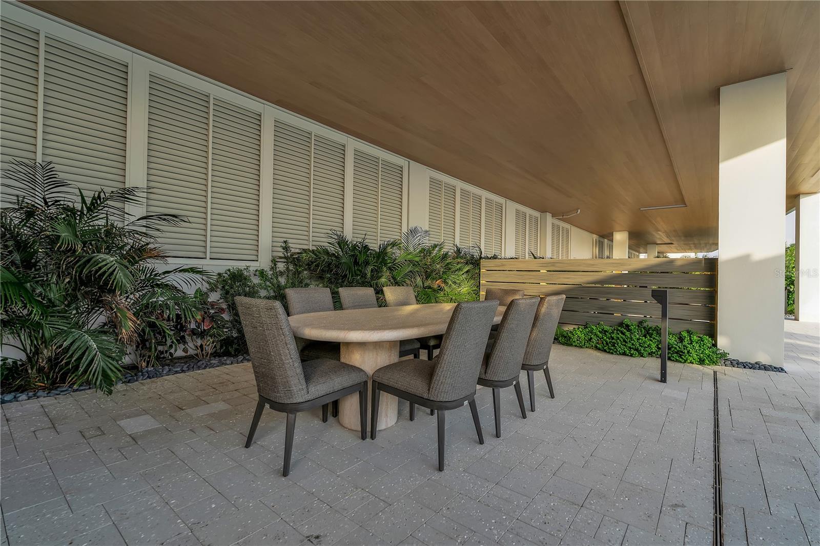70 AVENIDA VENECCIA #202 — photo 35