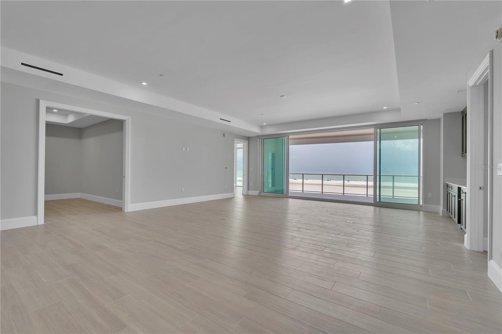 70 AVENIDA VENECCIA #202 — photo 17
