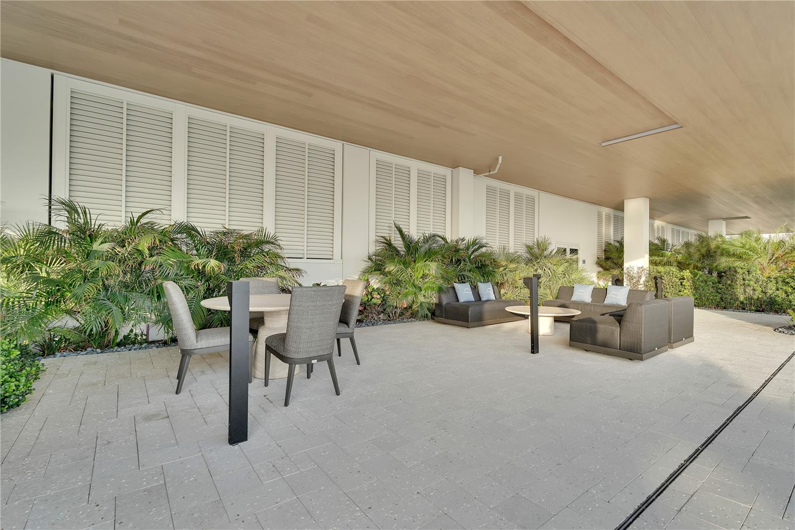 70 AVENIDA VENECCIA #202 — photo 36